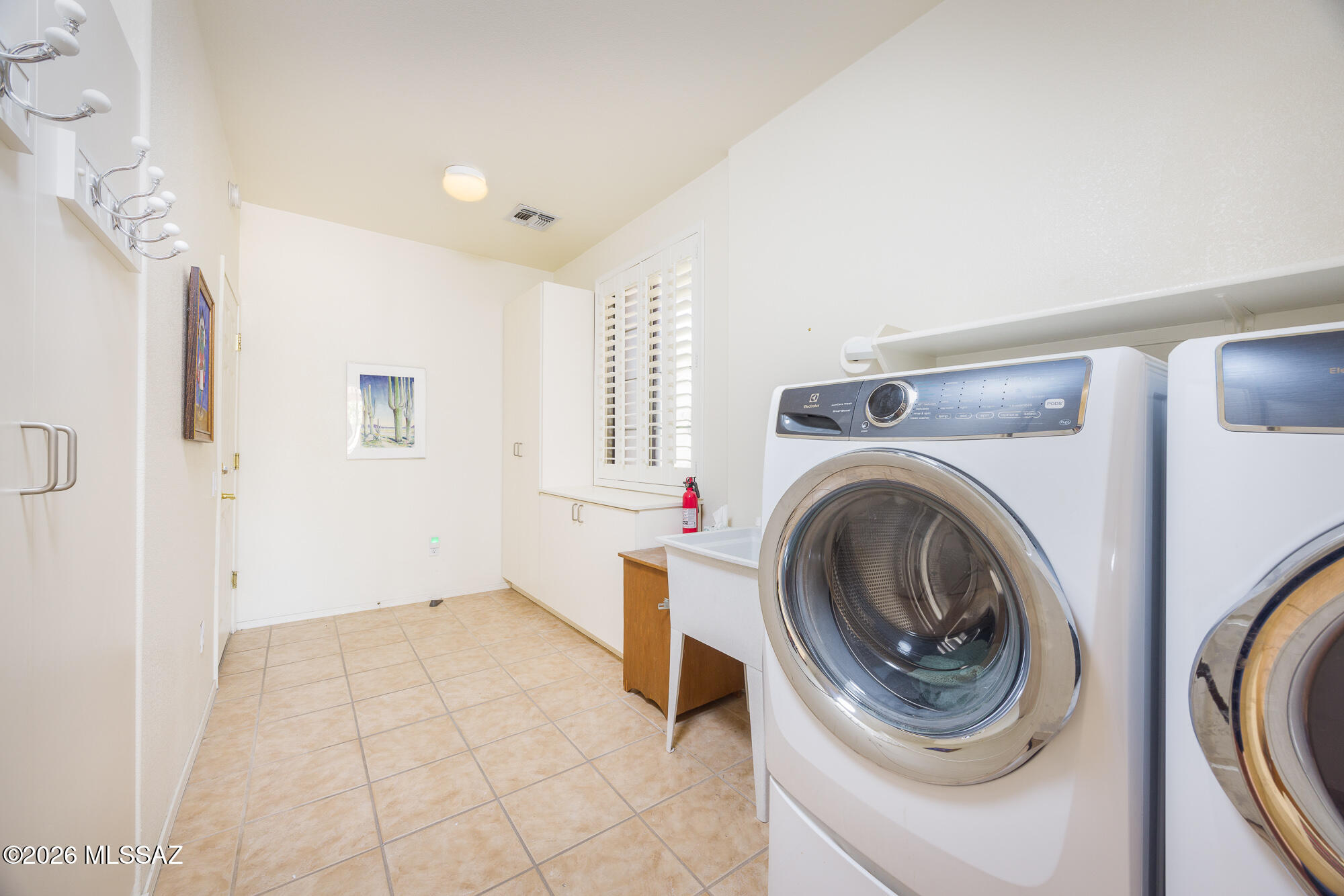 Continental Ranch Sunflower Phase VII (730-844) - Residential