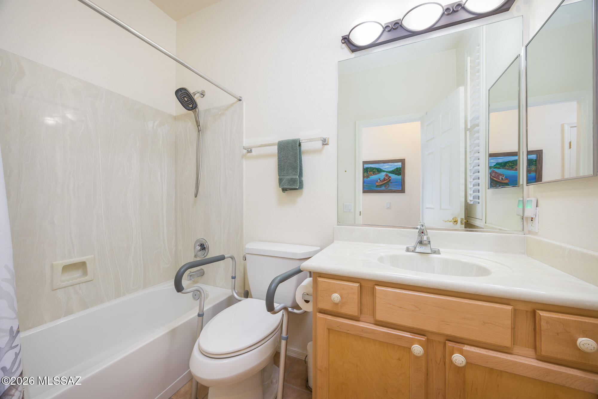 Continental Ranch Sunflower Phase VII (730-844) - Residential