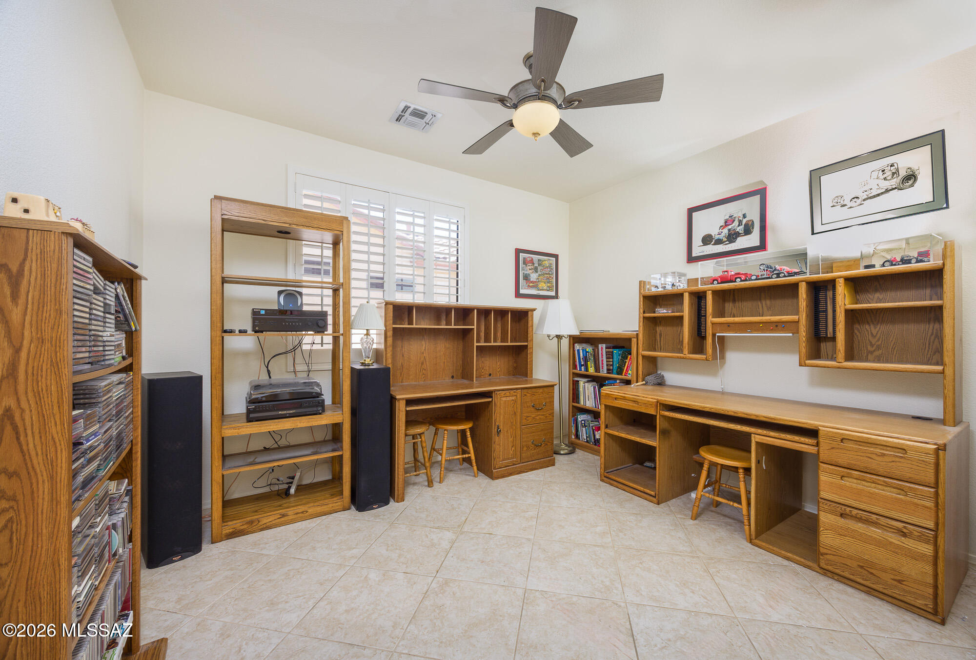 Continental Ranch Sunflower Phase VII (730-844) - Residential