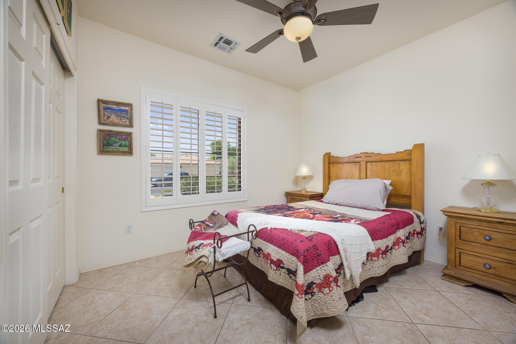 Continental Ranch Sunflower Phase VII (730-844) - Residential