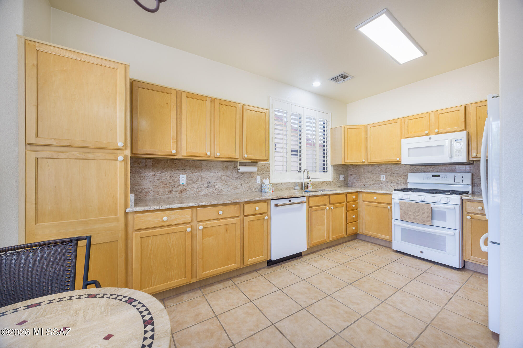 Continental Ranch Sunflower Phase VII (730-844) - Residential