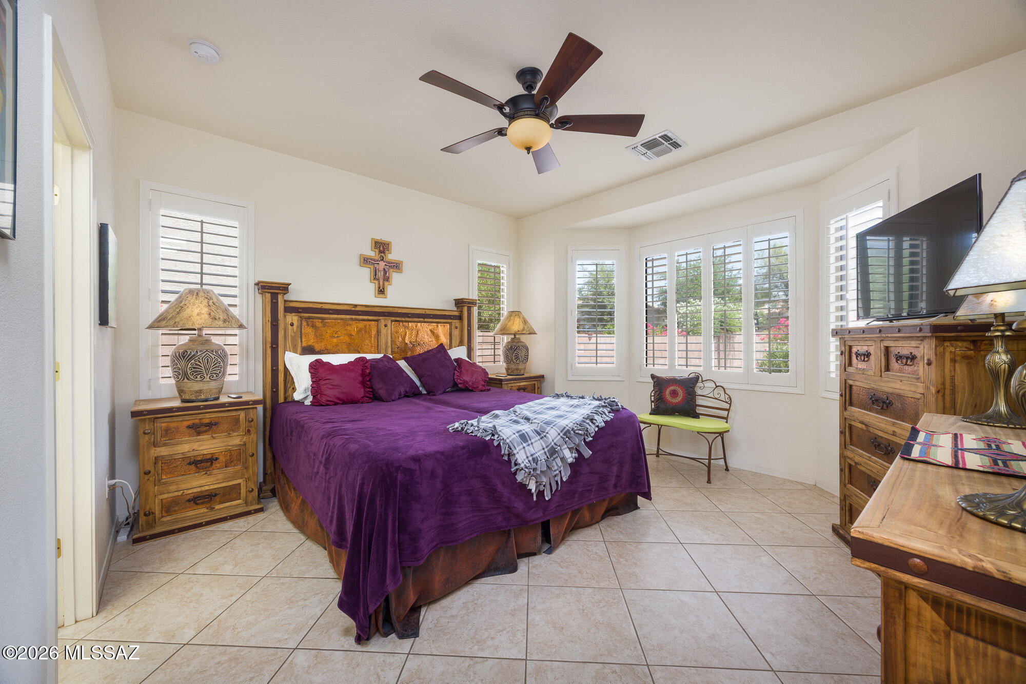 Continental Ranch Sunflower Phase VII (730-844) - Residential