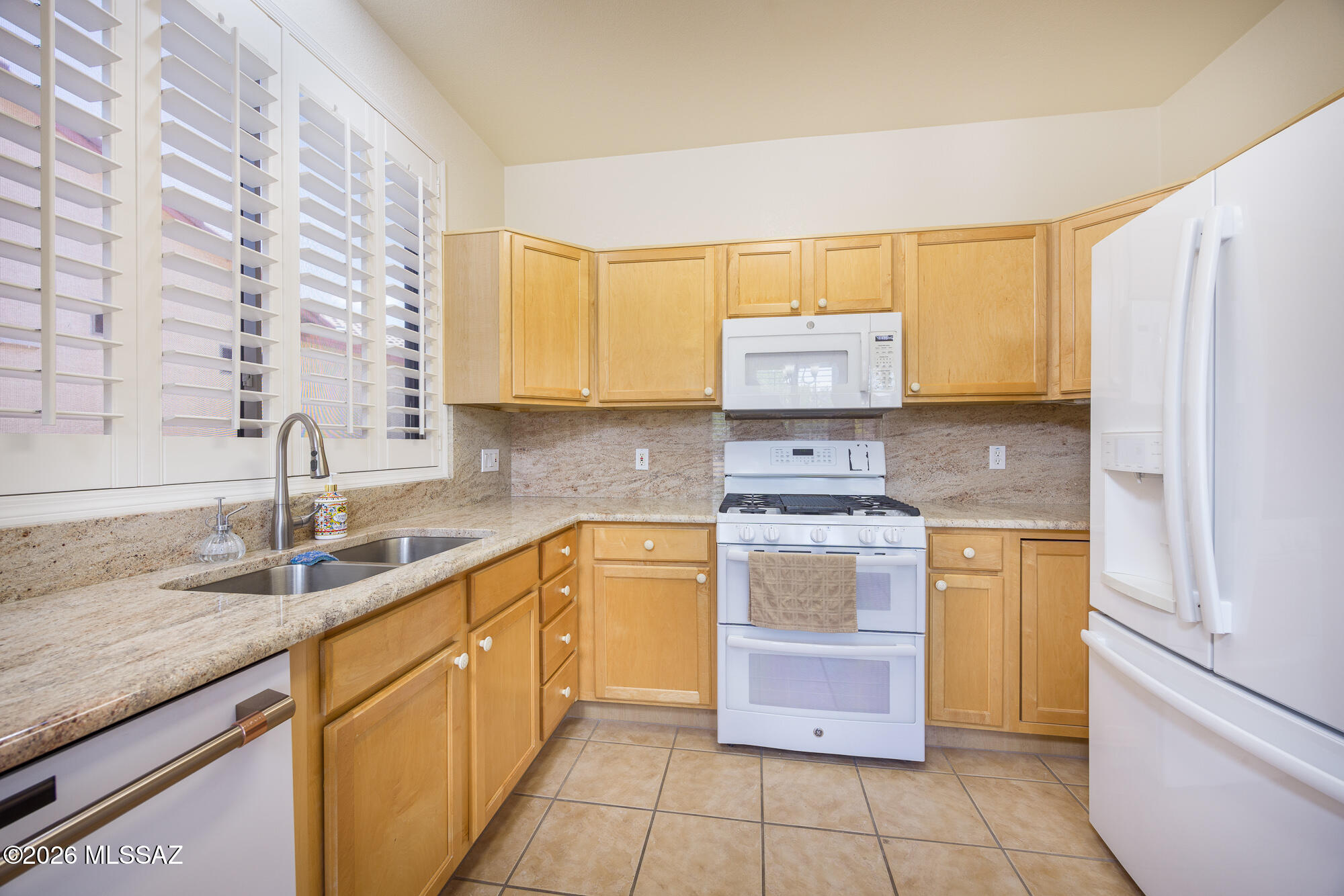 Continental Ranch Sunflower Phase VII (730-844) - Residential