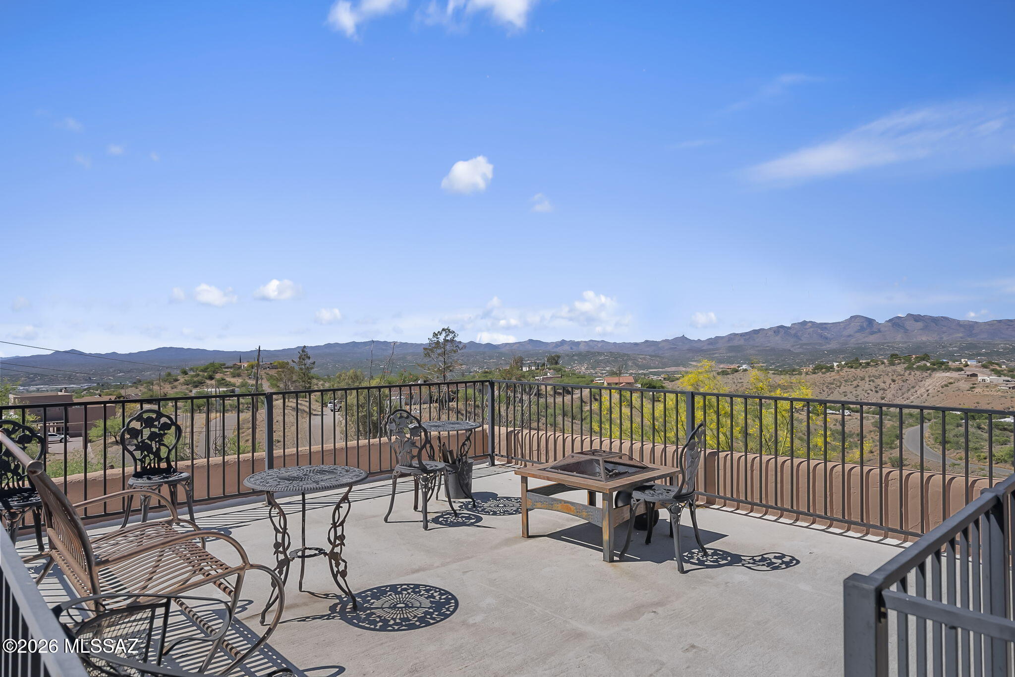Rio Rico Estates 3 - Residential