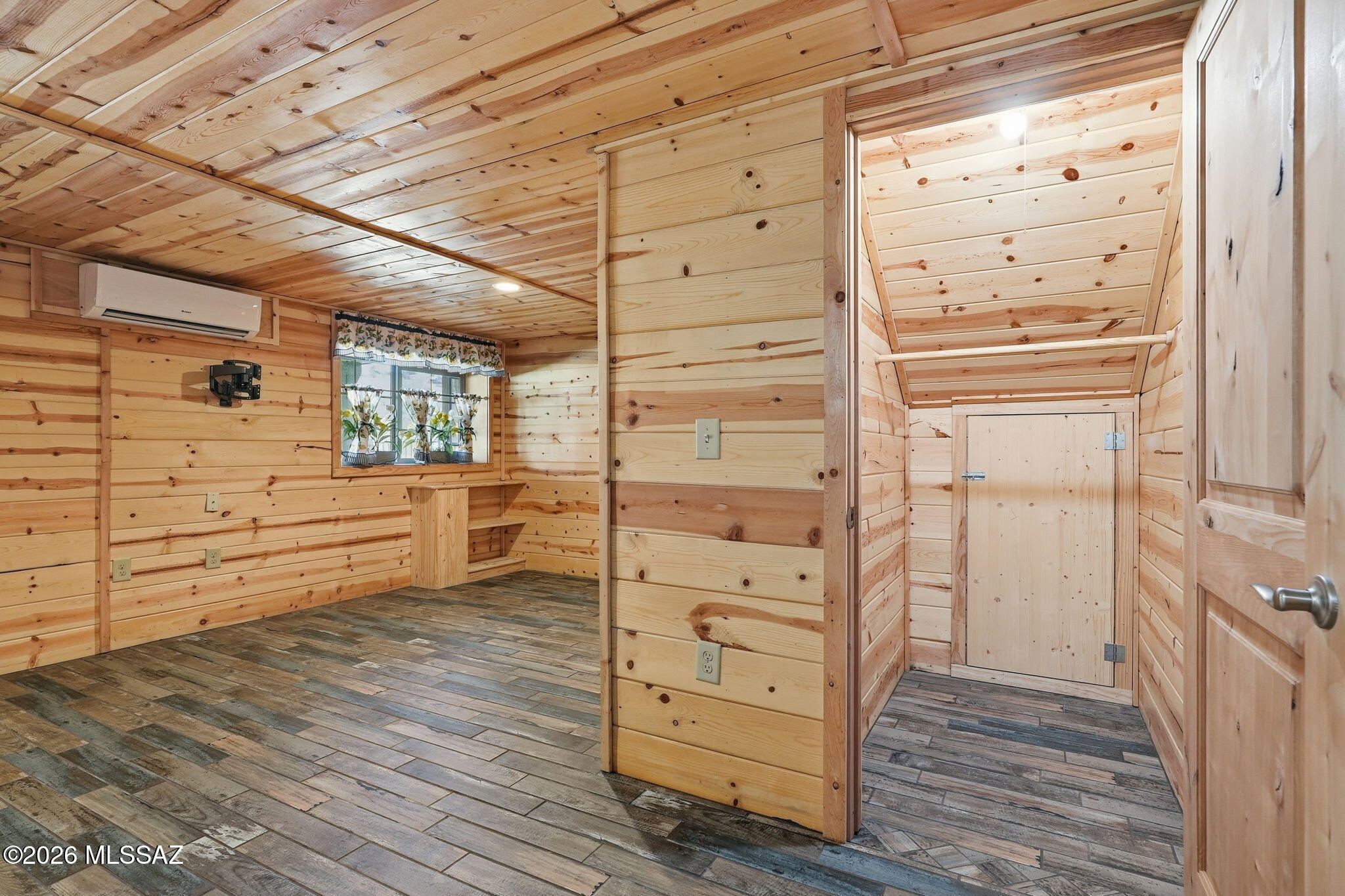 Summerhaven - Residential