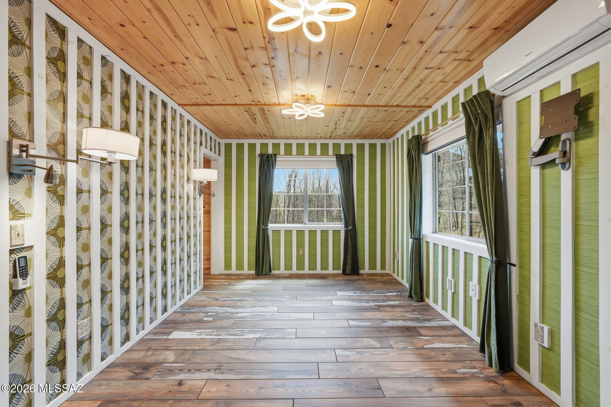 Summerhaven - Residential