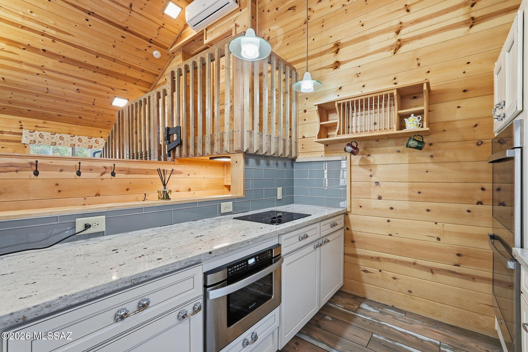 Summerhaven - Residential