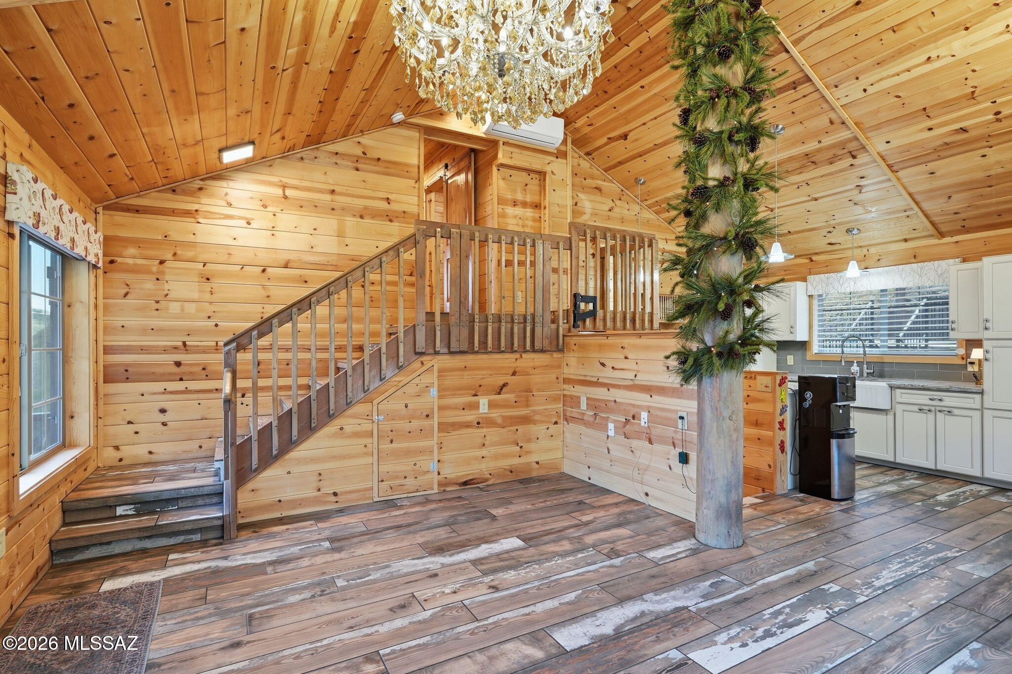 Summerhaven - Residential