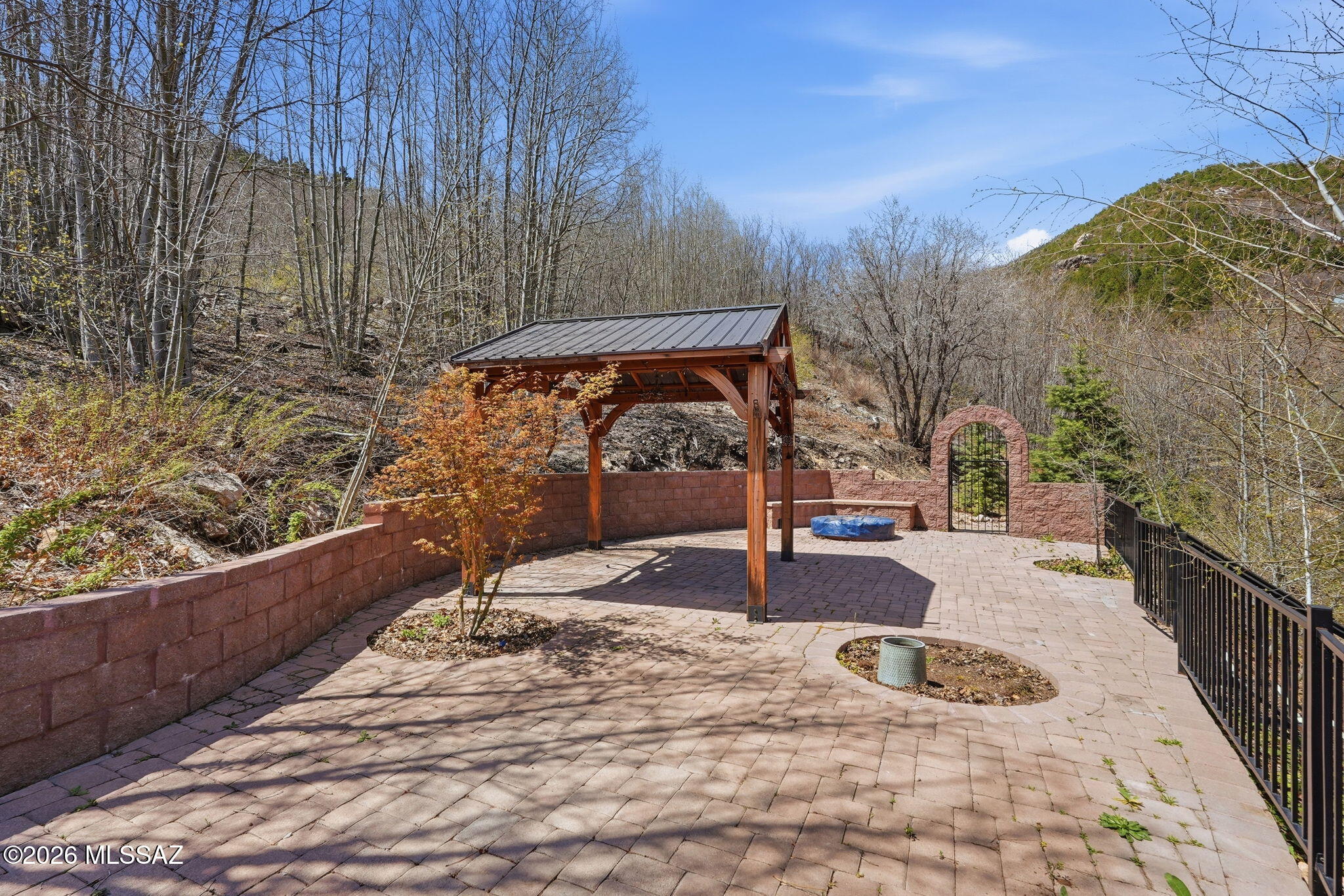 Summerhaven - Residential
