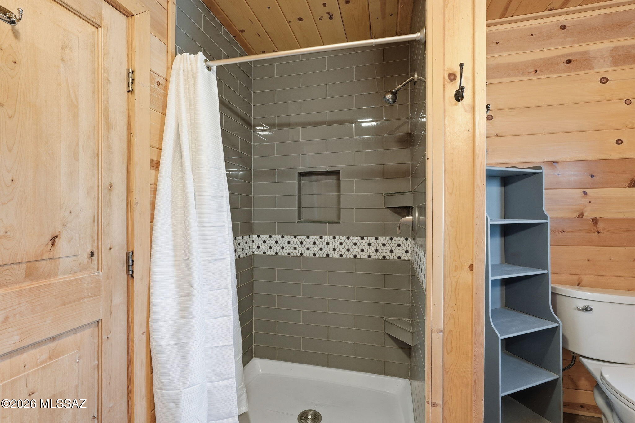 Summerhaven - Residential