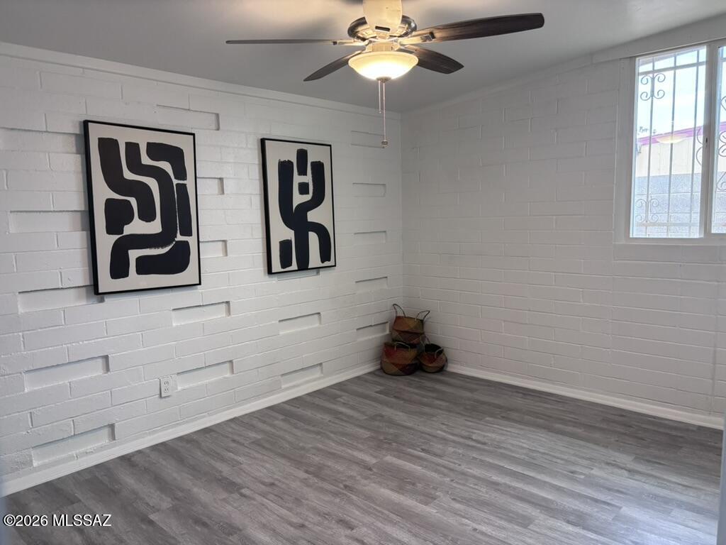 Valentine Terrace - Residential