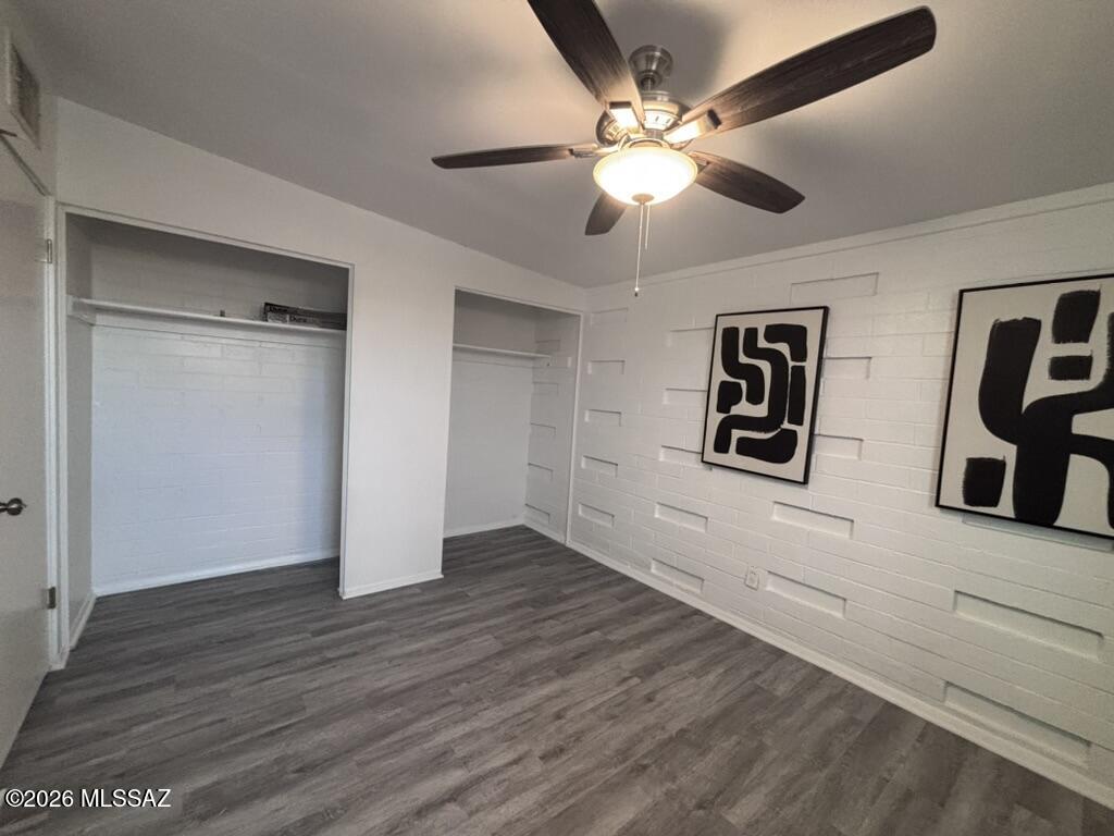 Valentine Terrace - Residential
