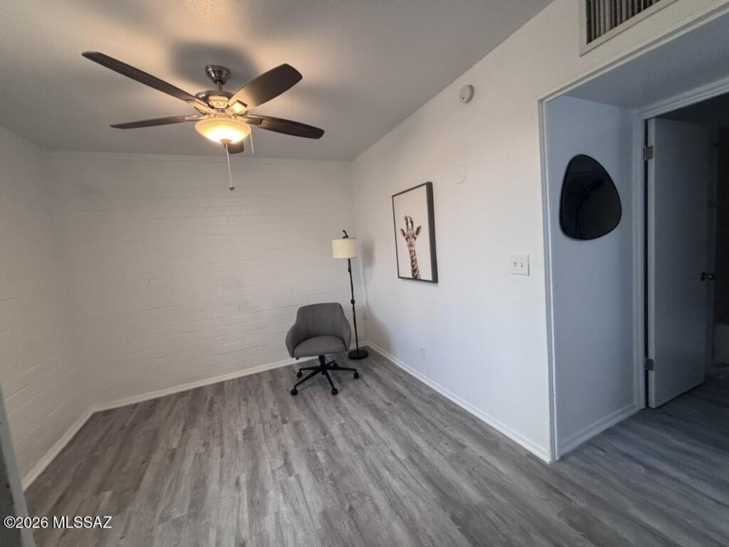Valentine Terrace - Residential