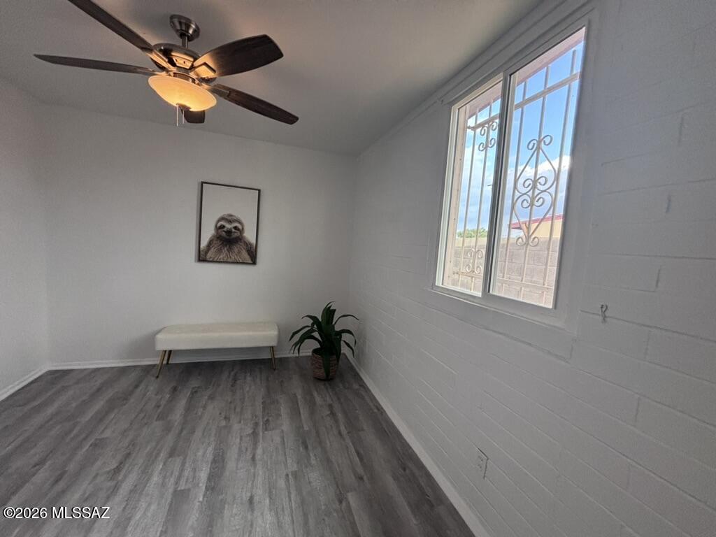 Valentine Terrace - Residential