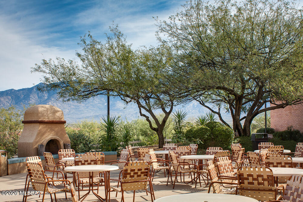 Sun City Vistoso Unit 3(1-193) - Residential