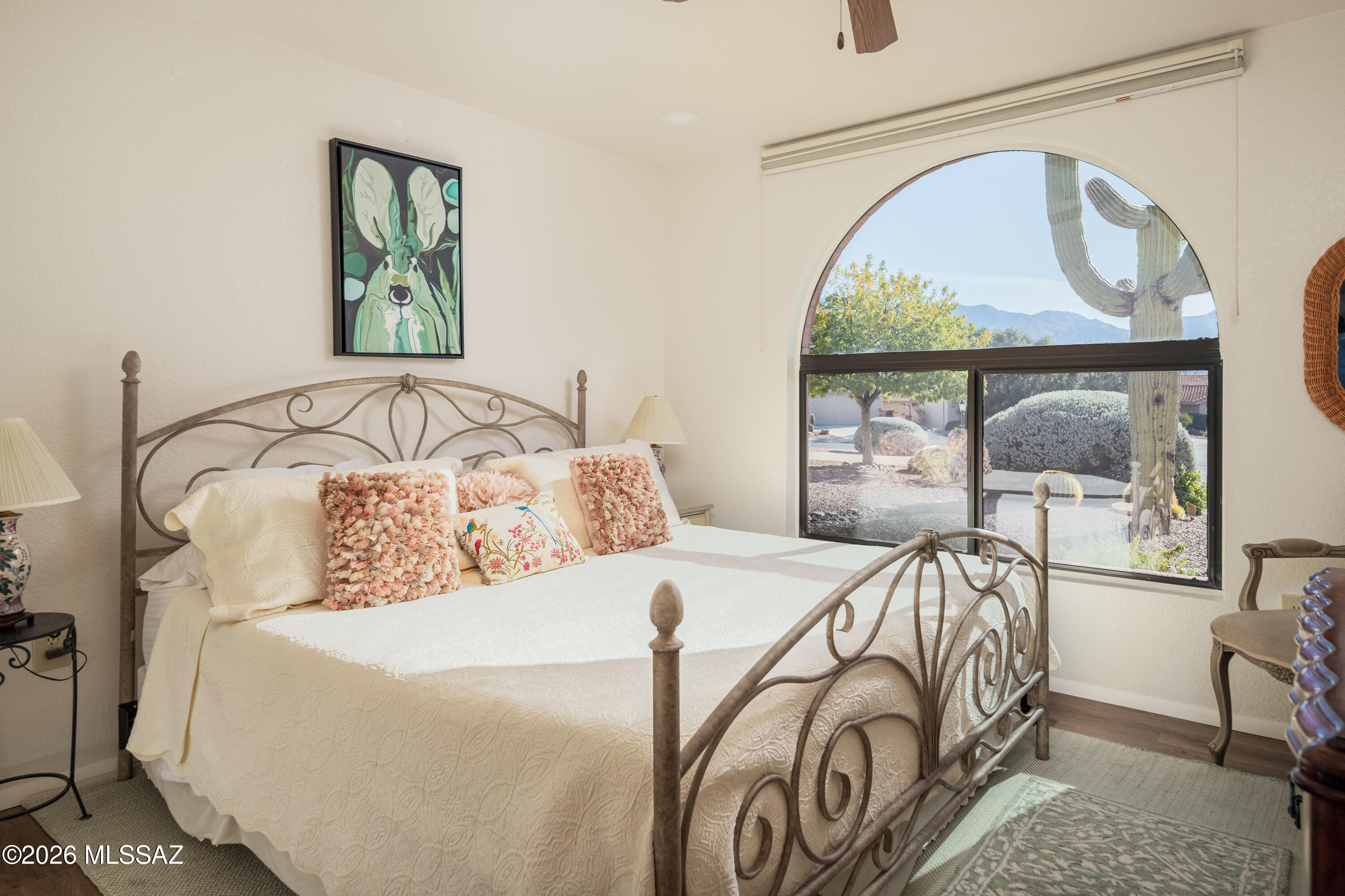 Sun City Vistoso Unit 3(1-193) - Residential