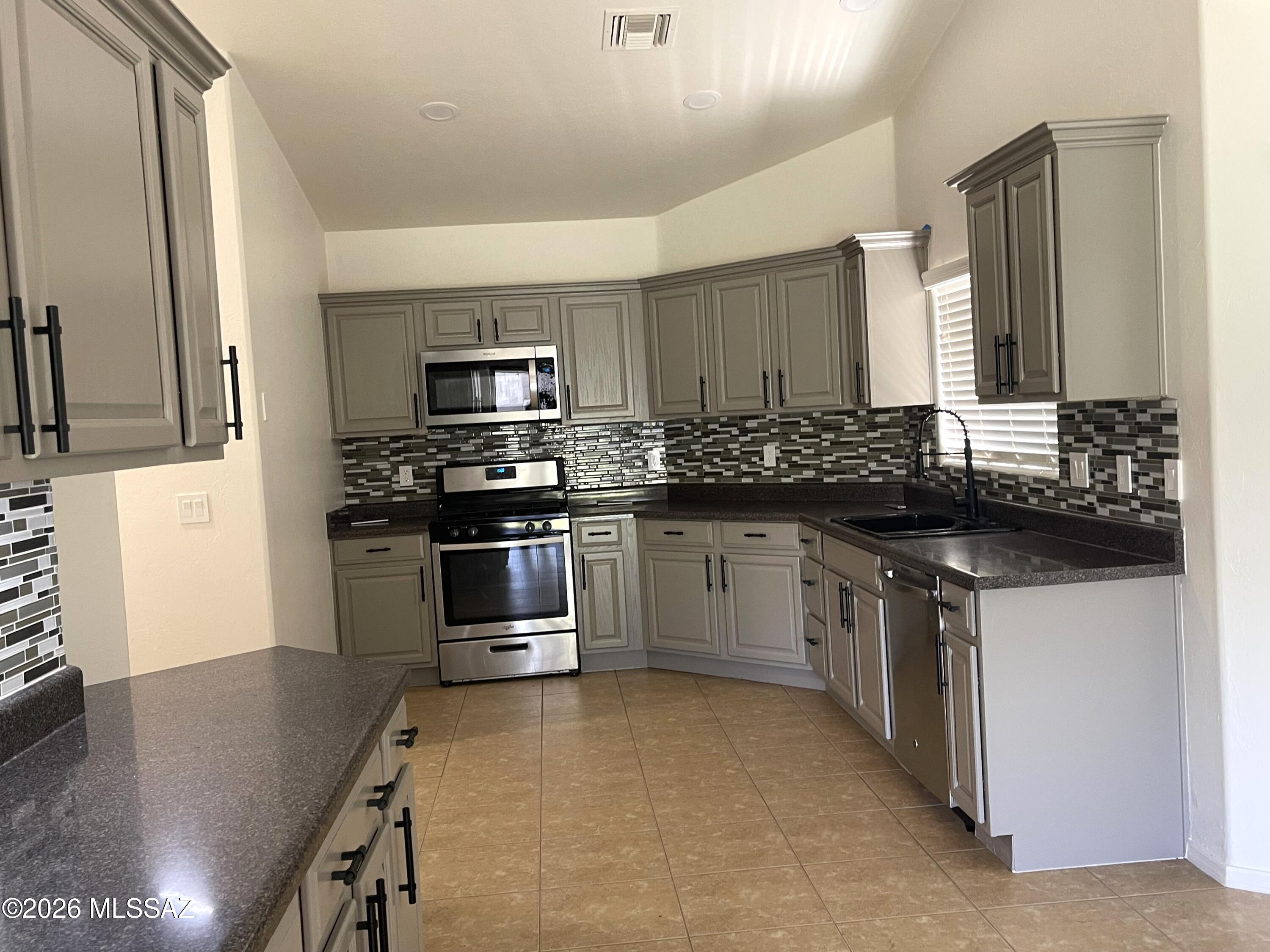 Rio Rico Estates 10 - Residential