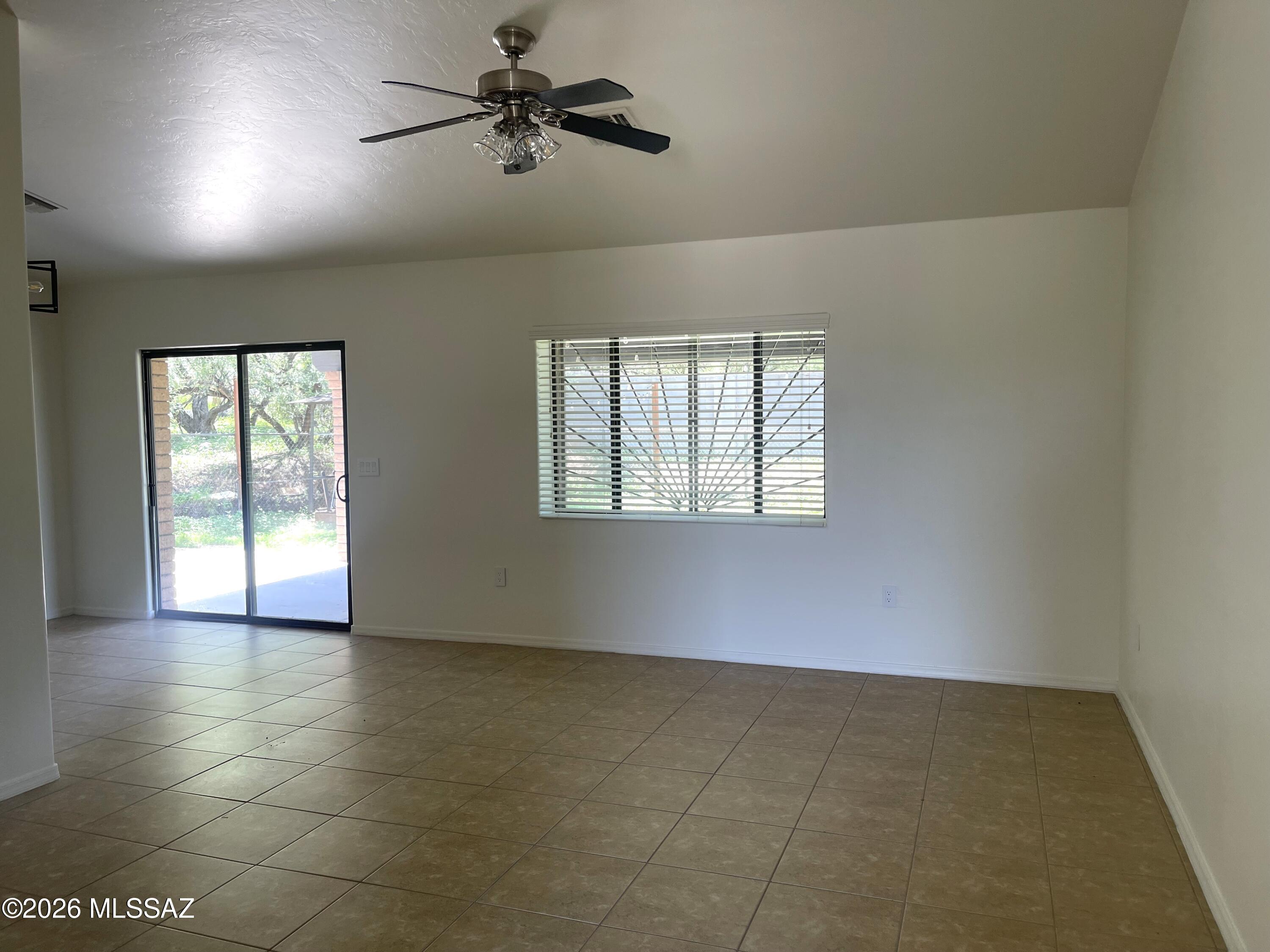 Rio Rico Estates 10 - Residential