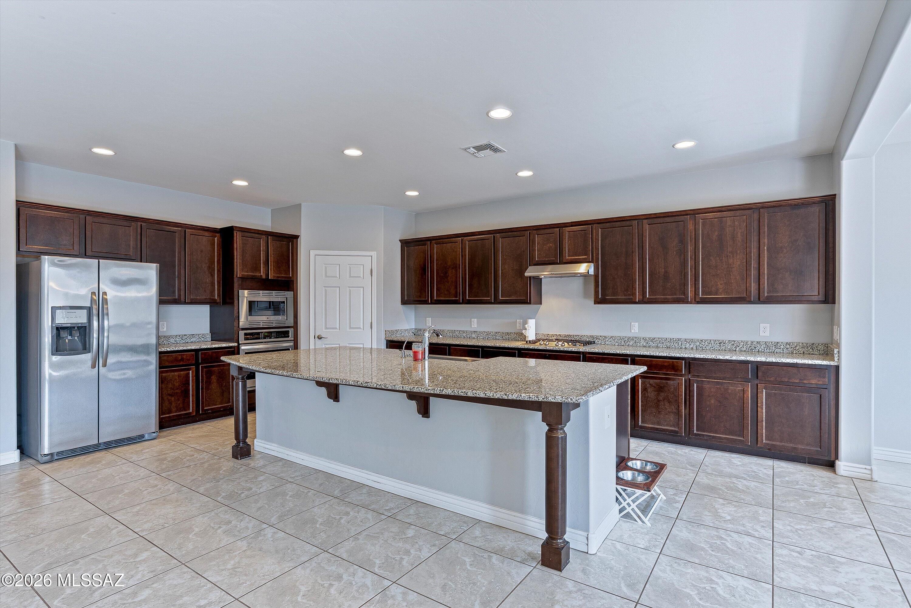 Saguaro Springs Block 4 (400-611) - Residential