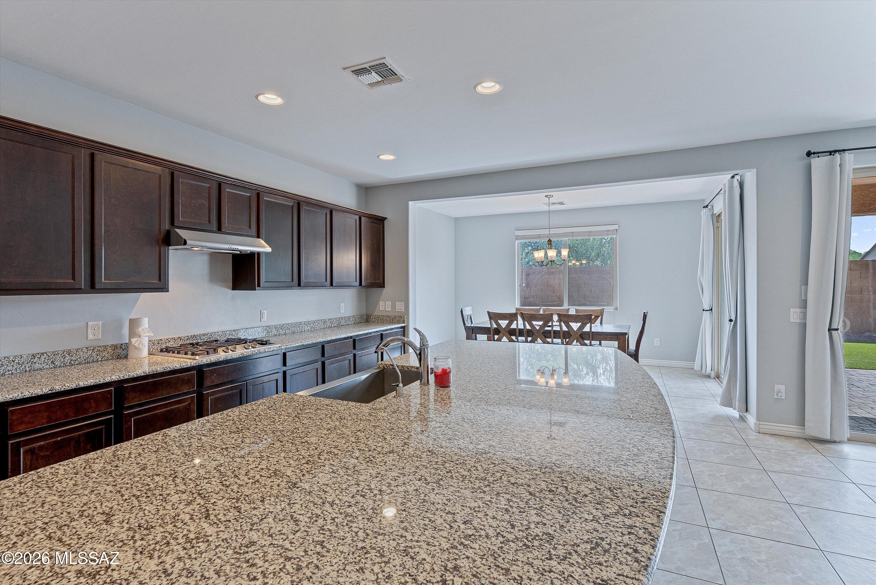 Saguaro Springs Block 4 (400-611) - Residential