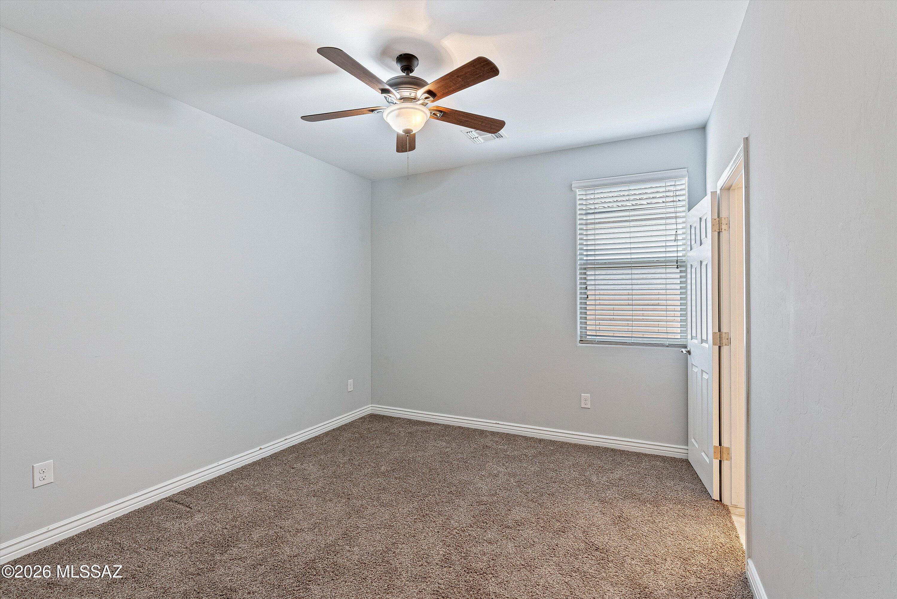 Saguaro Springs Block 4 (400-611) - Residential