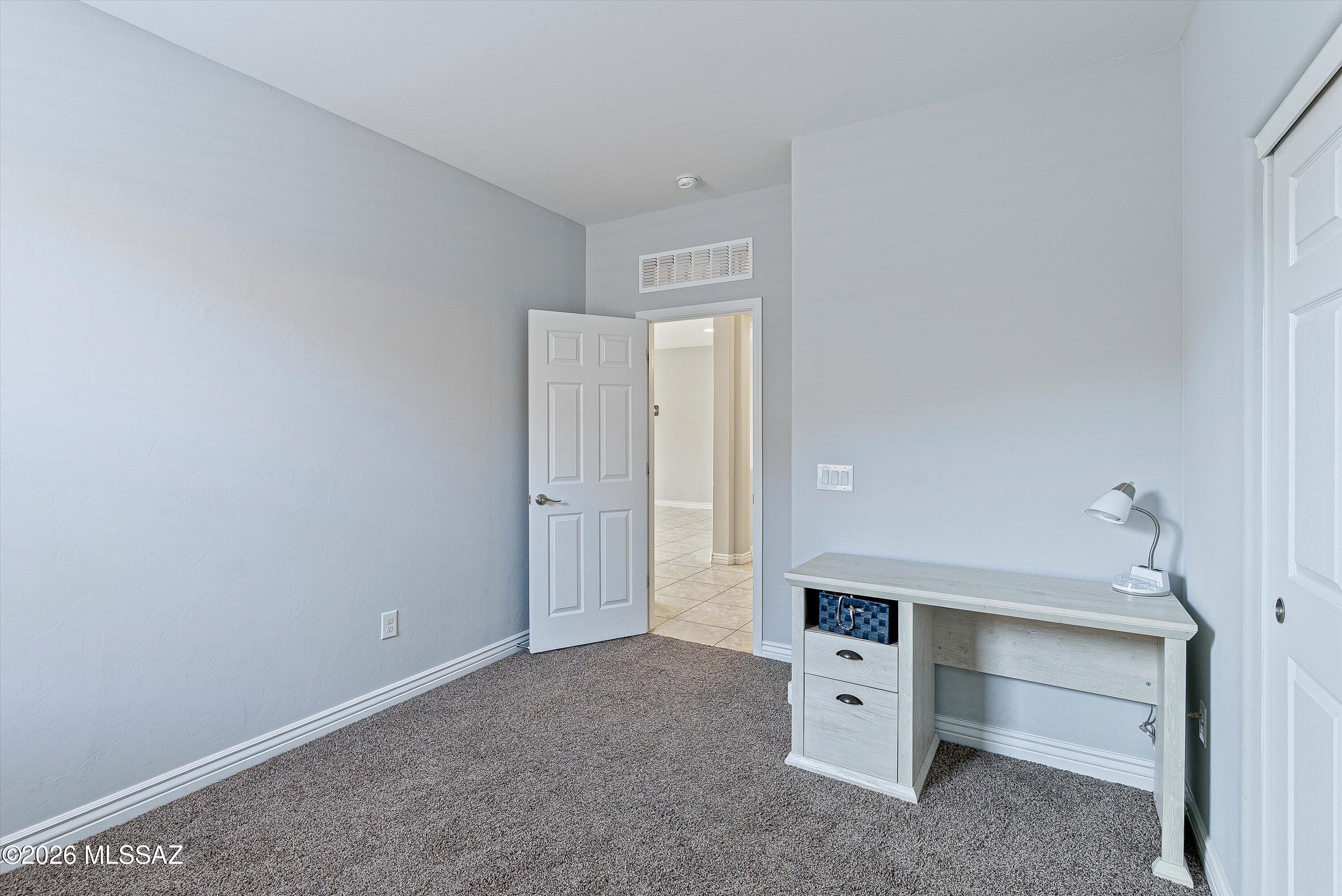 Saguaro Springs Block 4 (400-611) - Residential