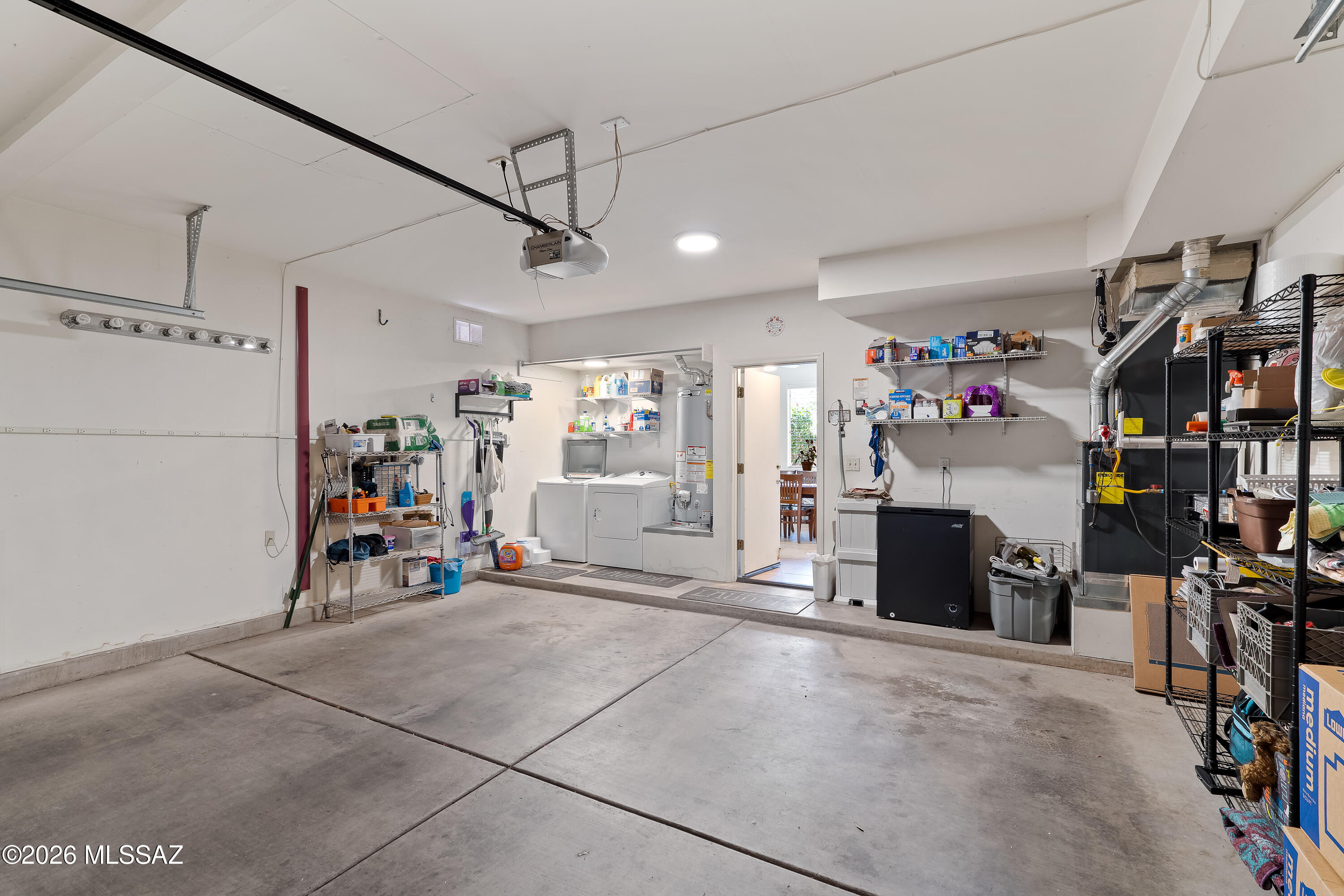 Presidio at Williams Centre (1-153) - Residential