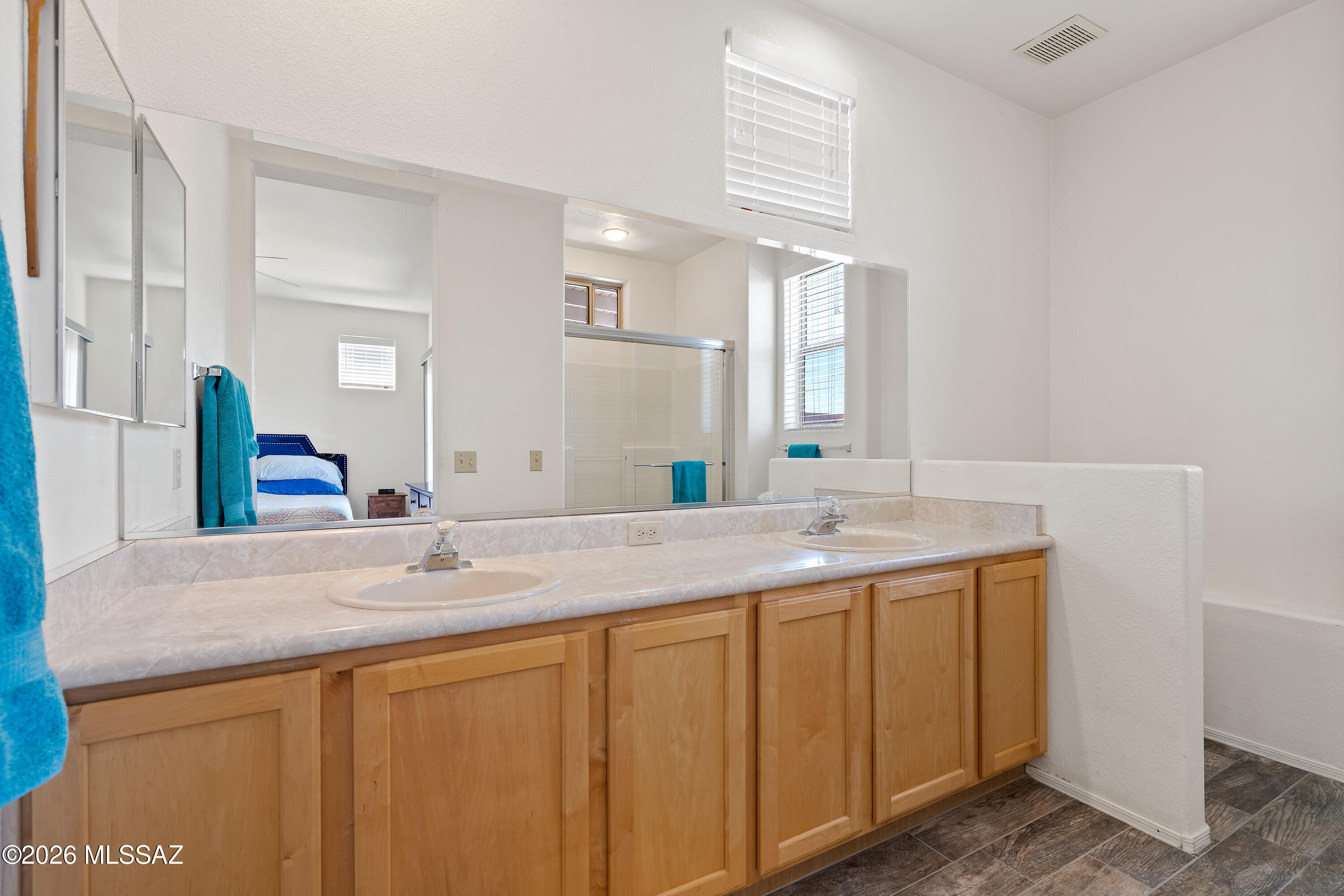 Presidio at Williams Centre (1-153) - Residential