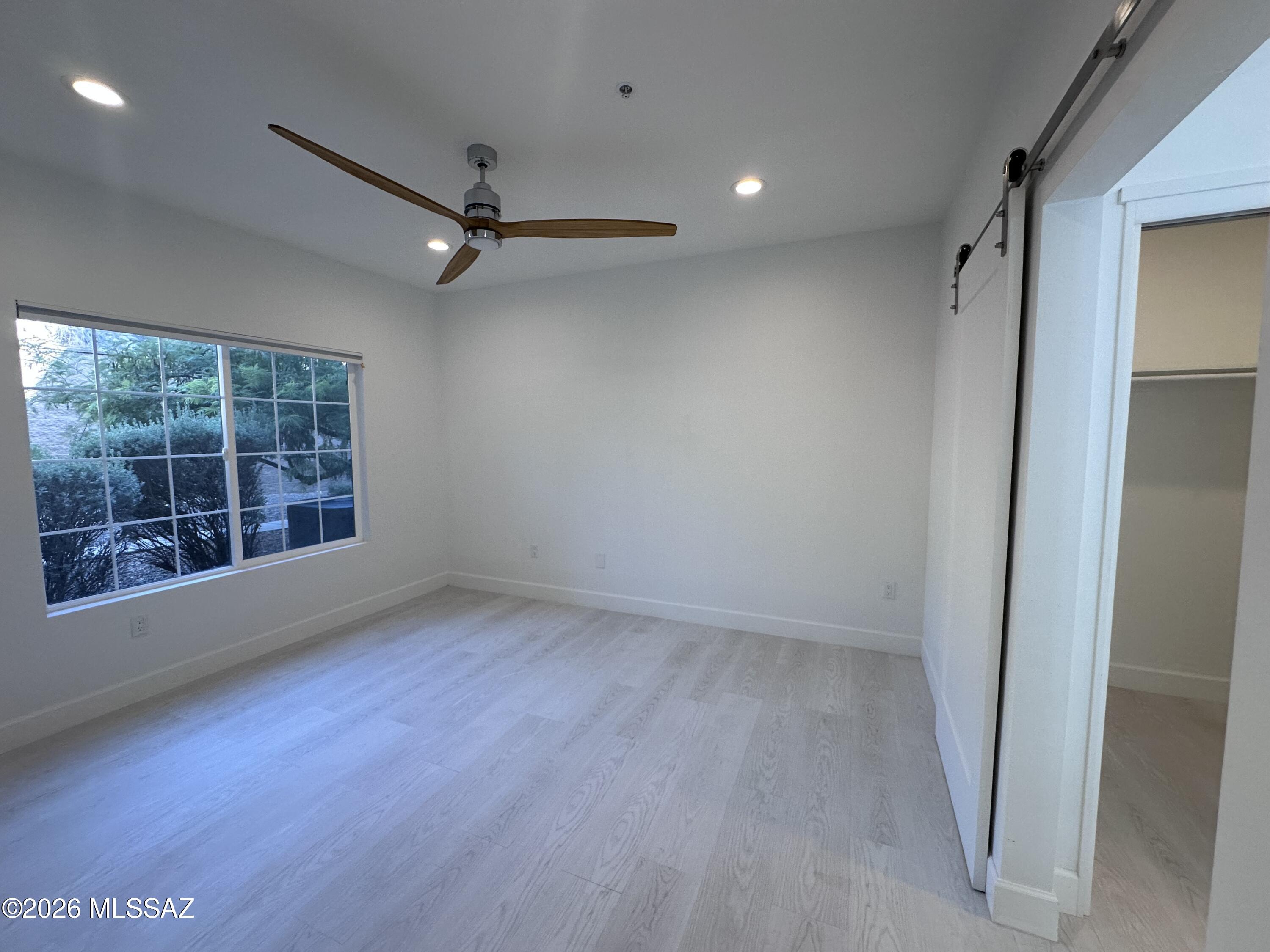 The Boulders at La Reserve Condominiums - Residential