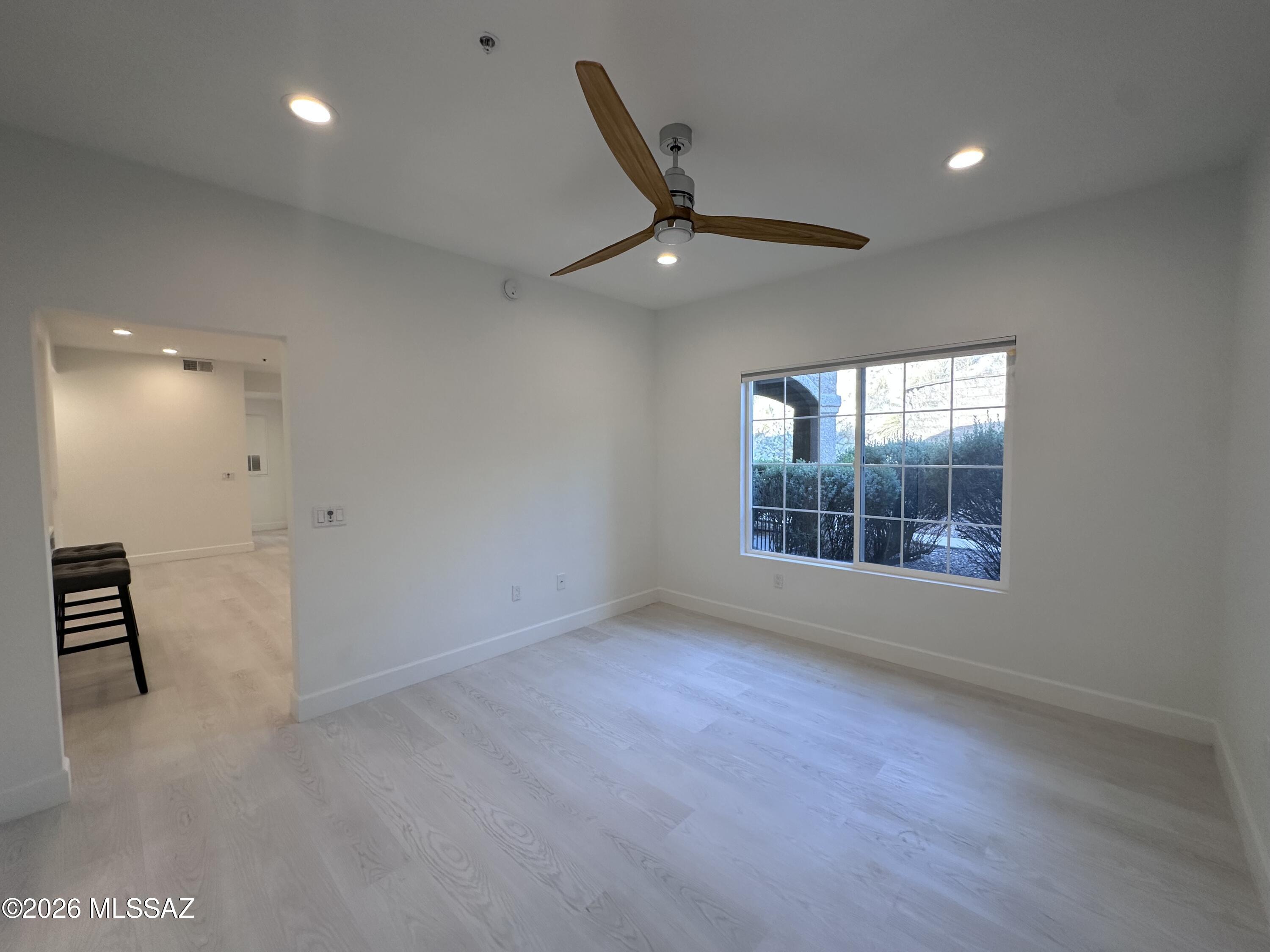The Boulders at La Reserve Condominiums - Residential