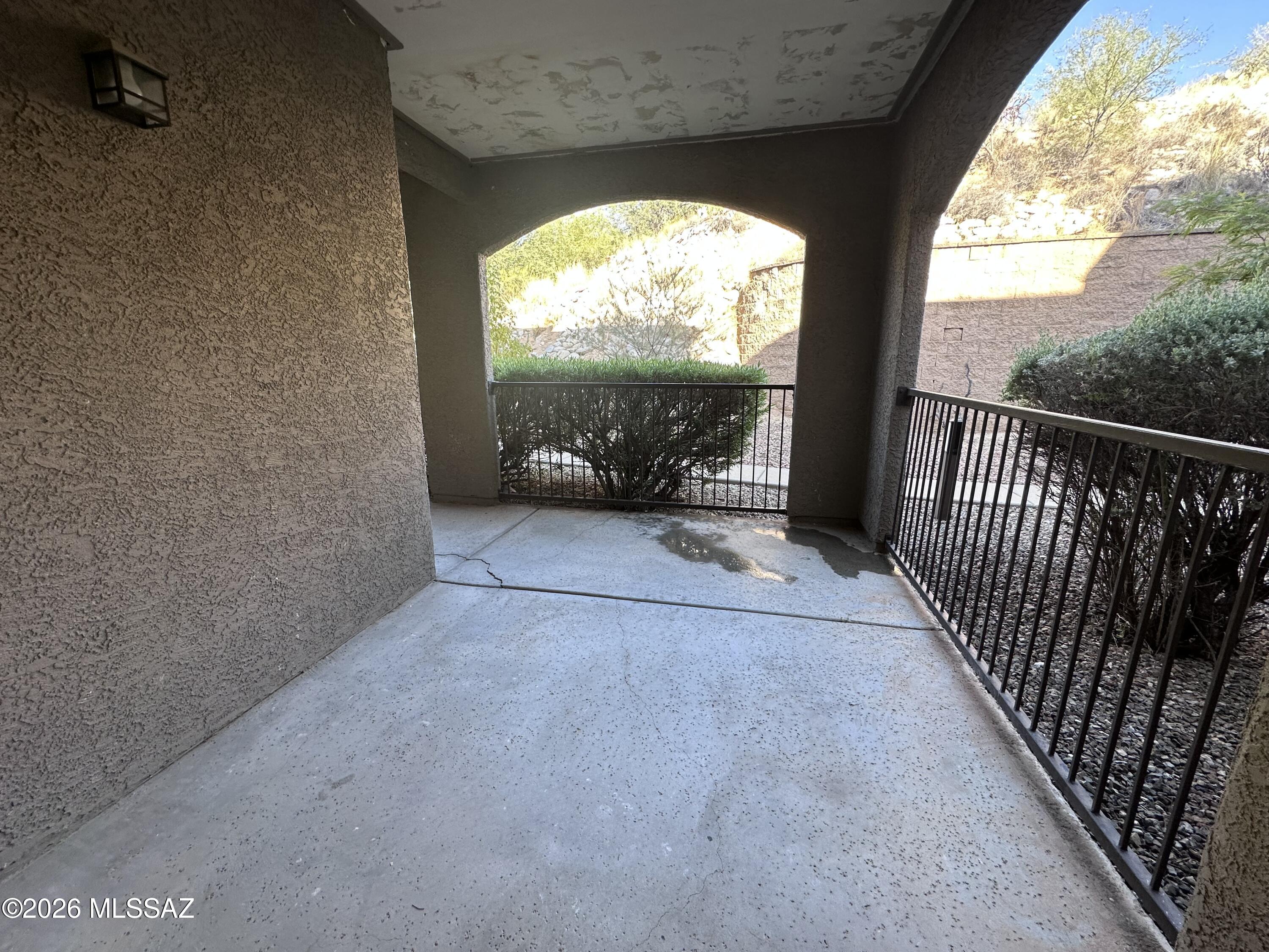 The Boulders at La Reserve Condominiums - Residential