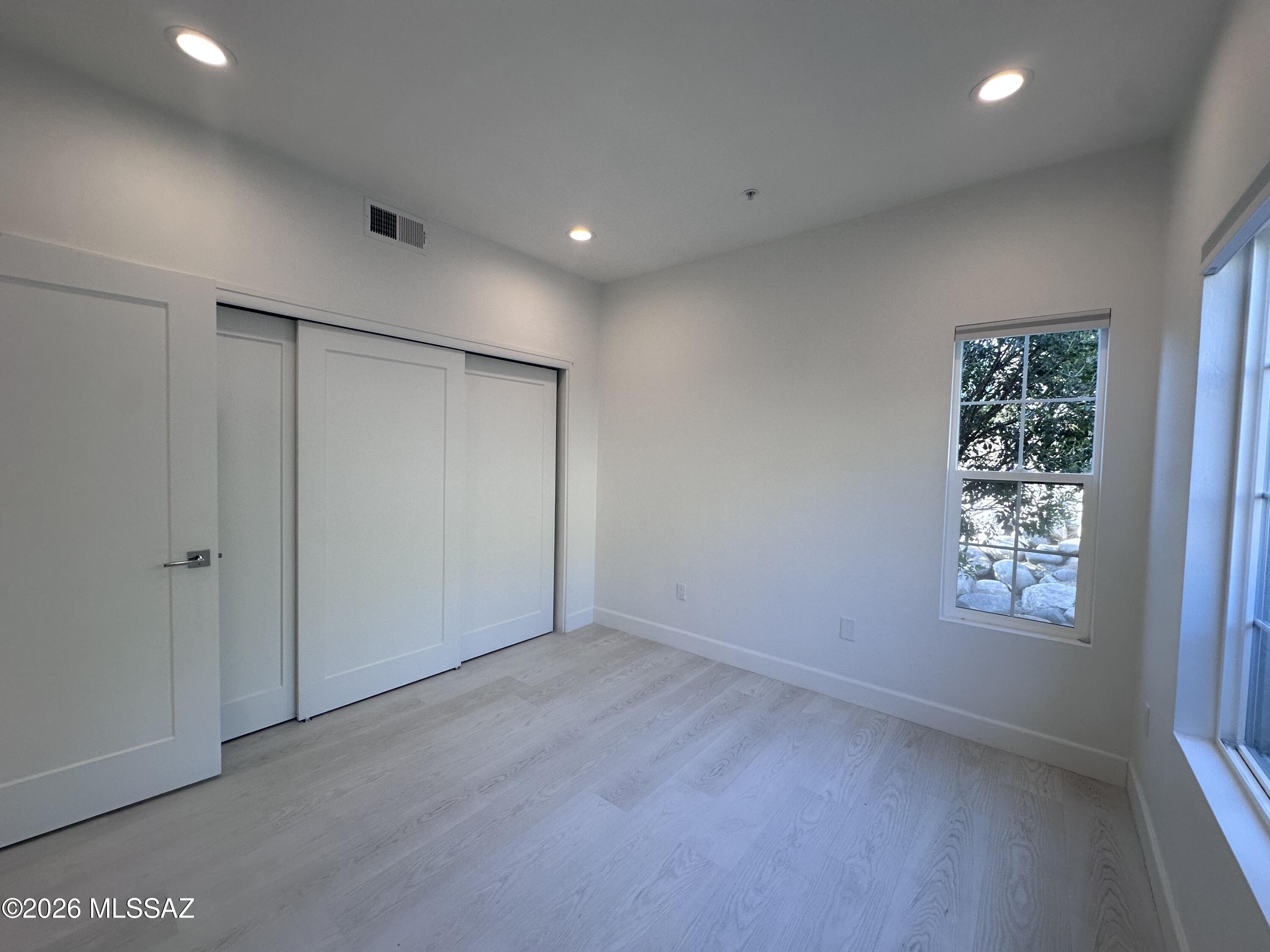 The Boulders at La Reserve Condominiums - Residential