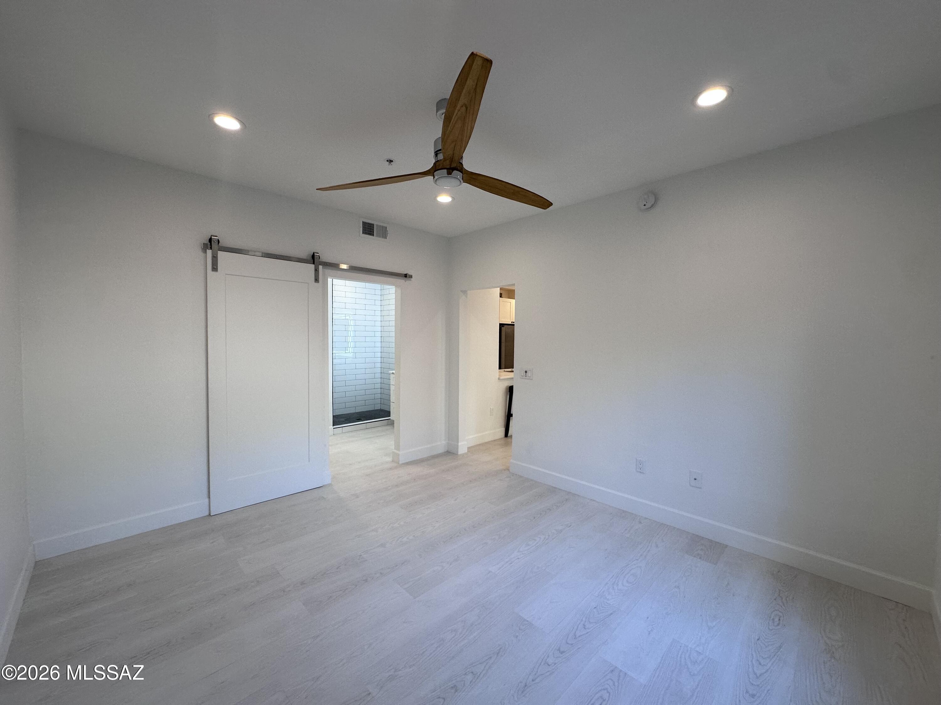 The Boulders at La Reserve Condominiums - Residential