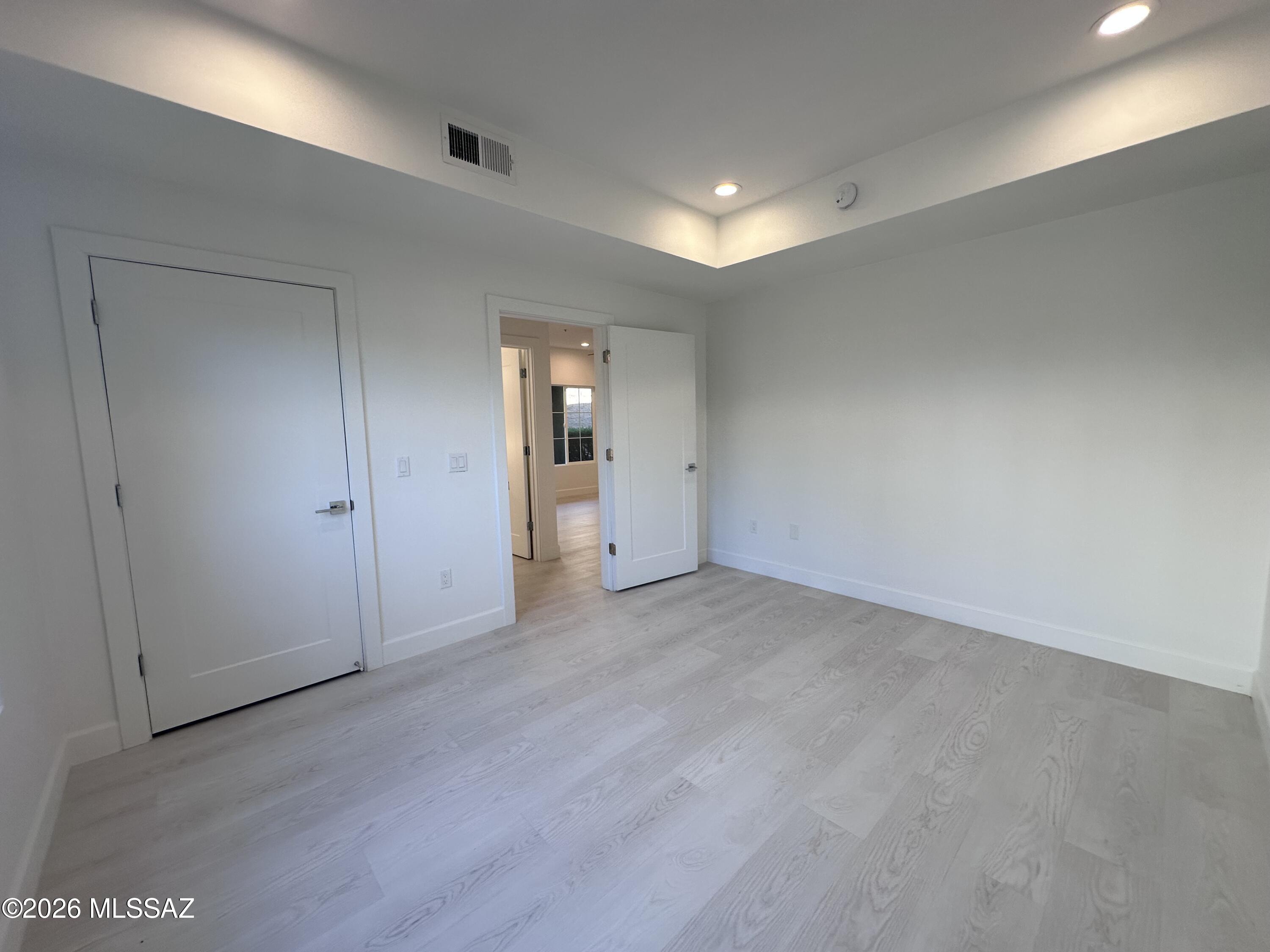 The Boulders at La Reserve Condominiums - Residential