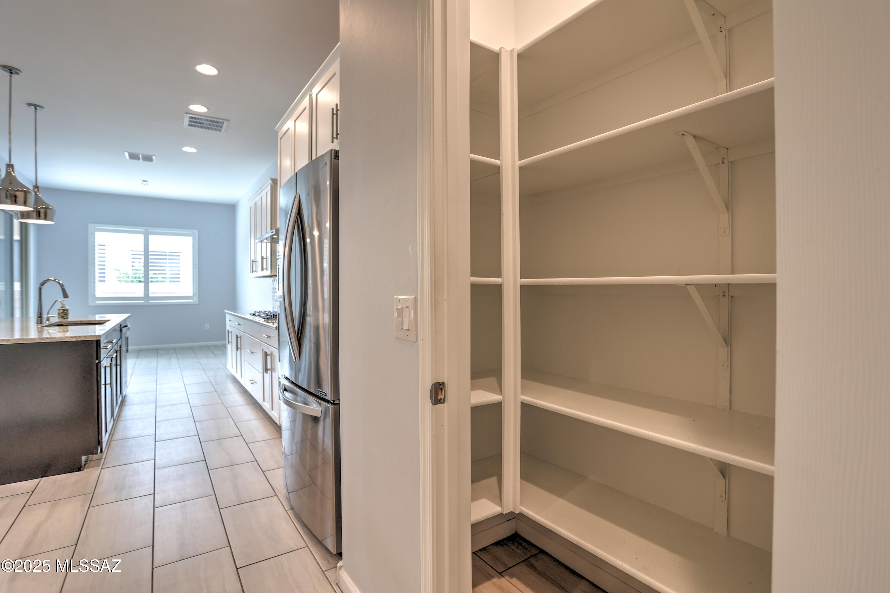 Rancho Vistoso Parcel 5F SQ20170690715 - Residential