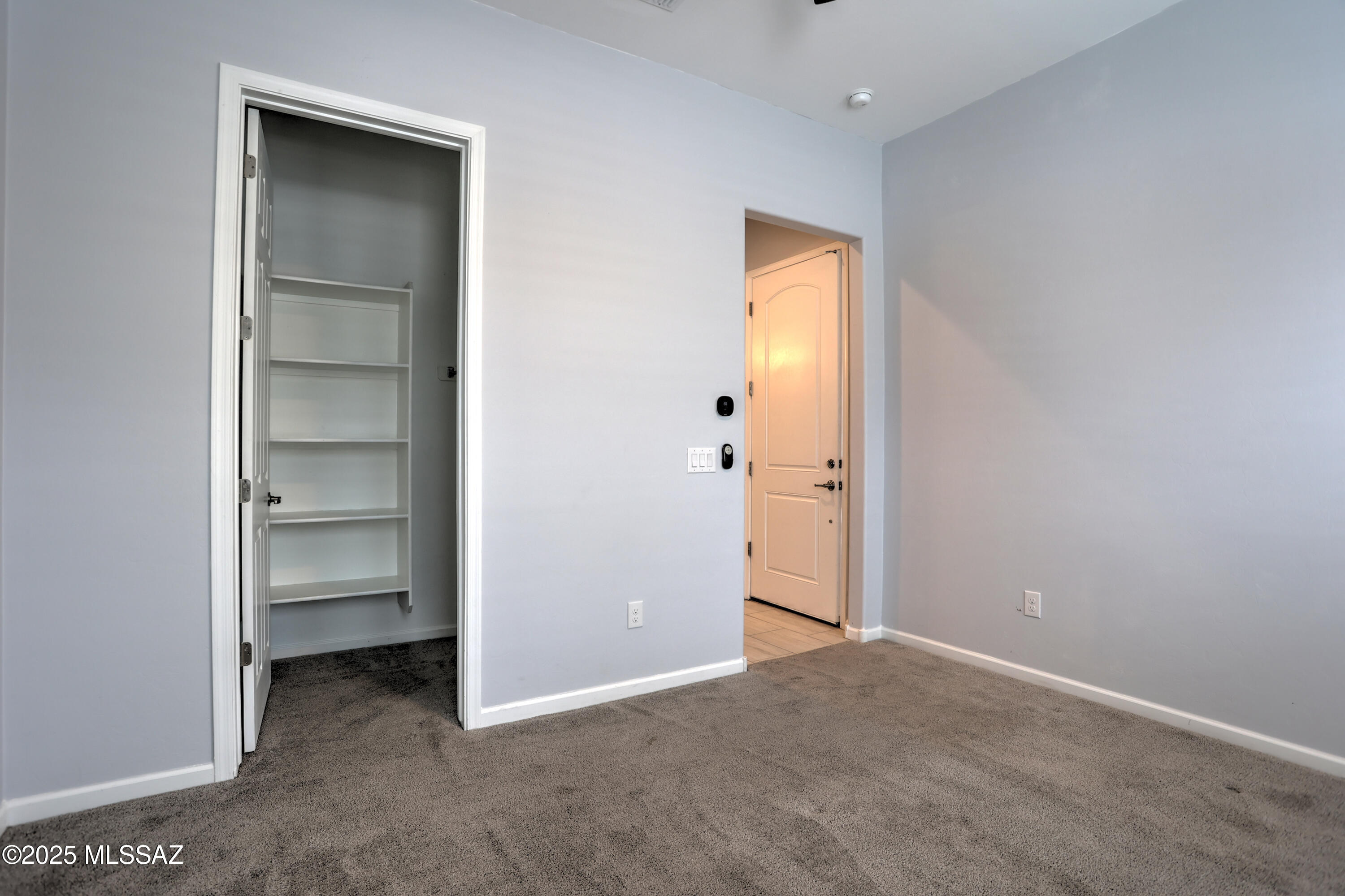 Rancho Vistoso Parcel 5F SQ20170690715 - Residential