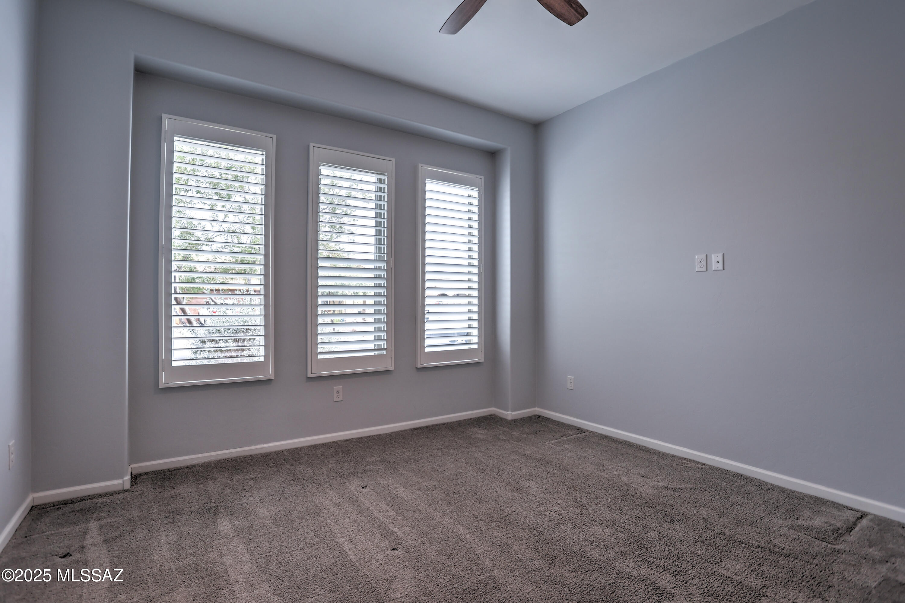 Rancho Vistoso Parcel 5F SQ20170690715 - Residential