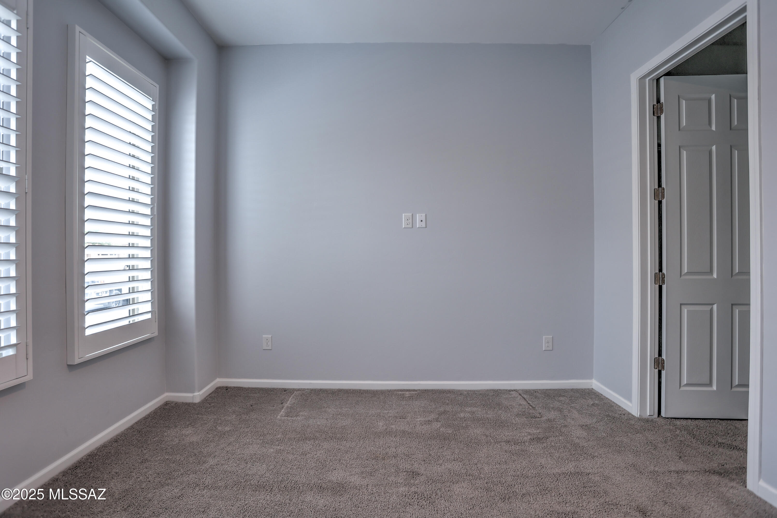 Rancho Vistoso Parcel 5F SQ20170690715 - Residential
