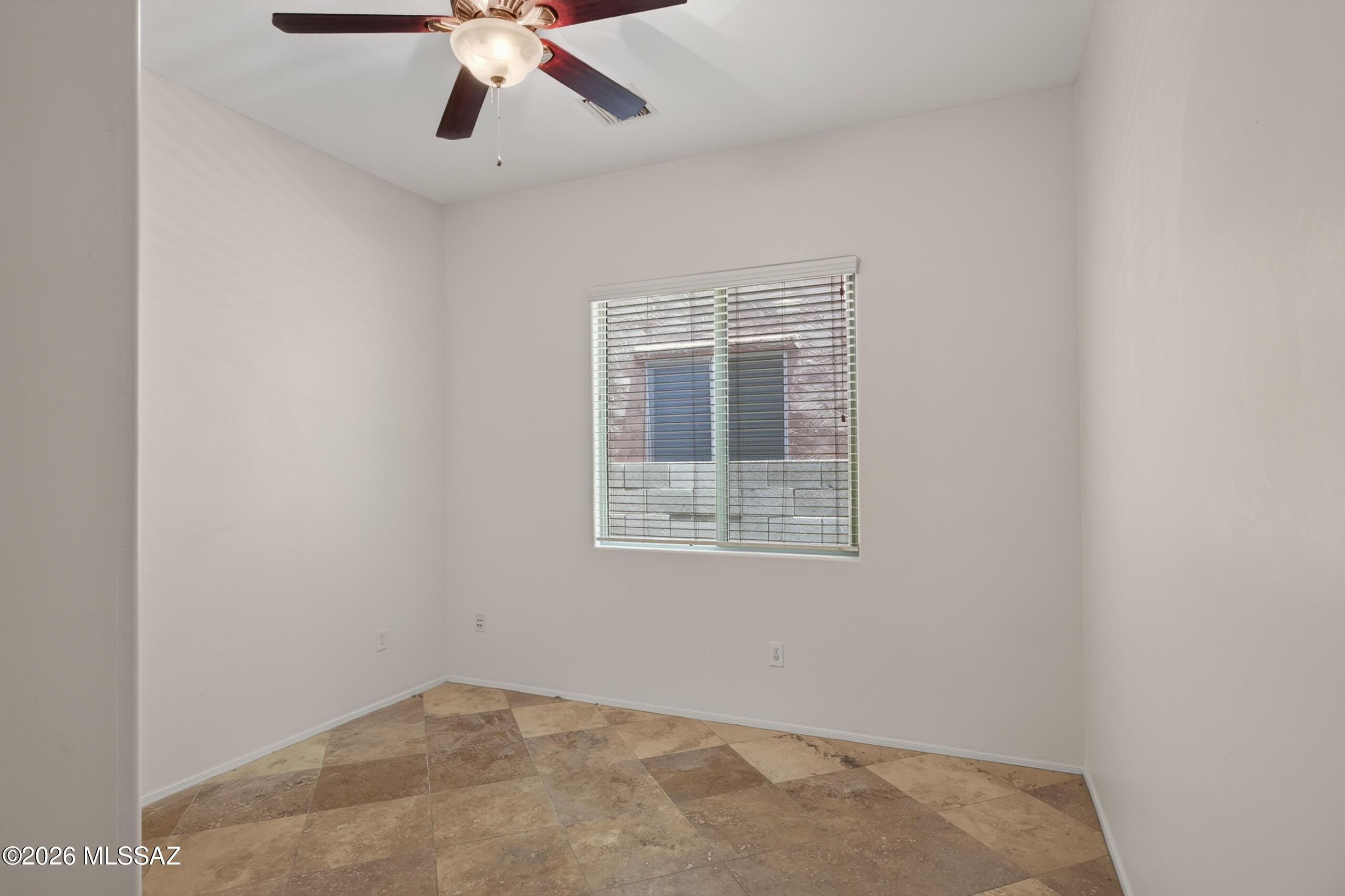 Entrada Bonita (1-253) - Residential