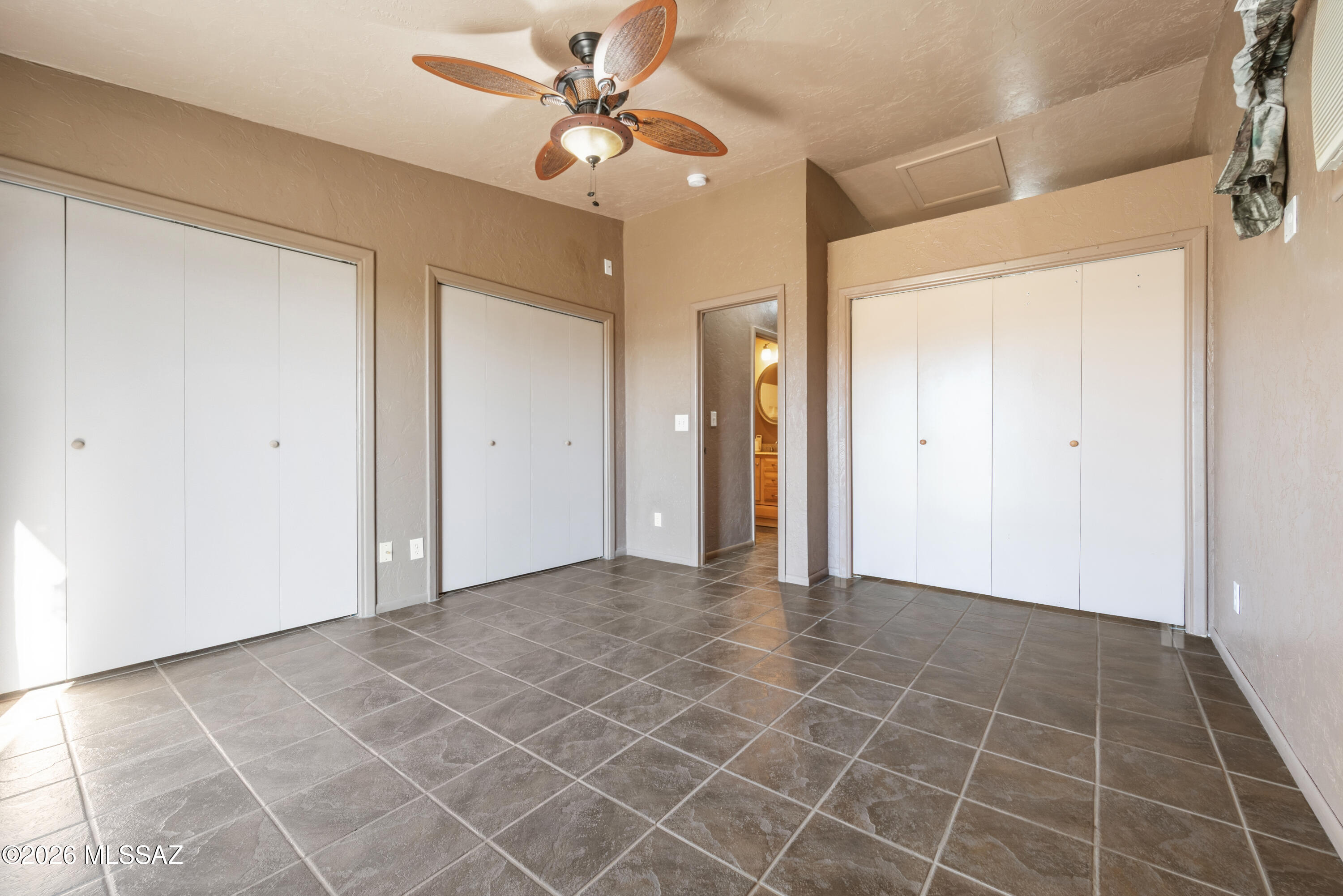 J Six Ranchettes 6 - Residential