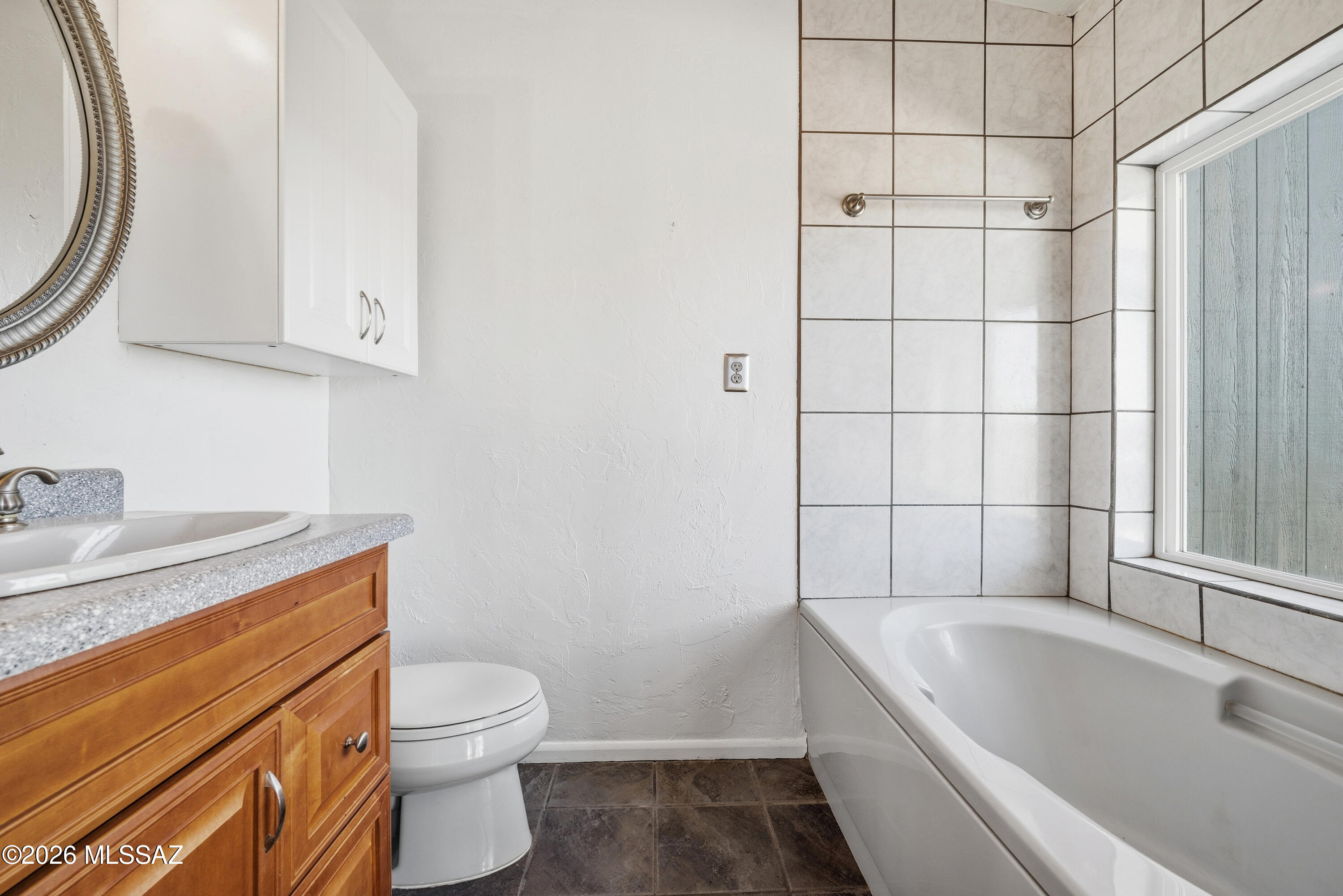J Six Ranchettes 6 - Residential