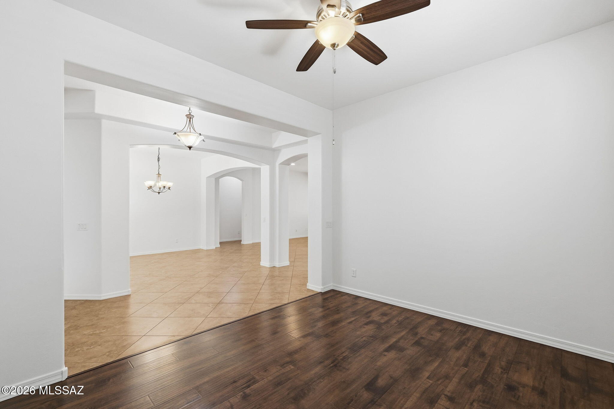 Tangerine Crossing (348-352) - Residential
