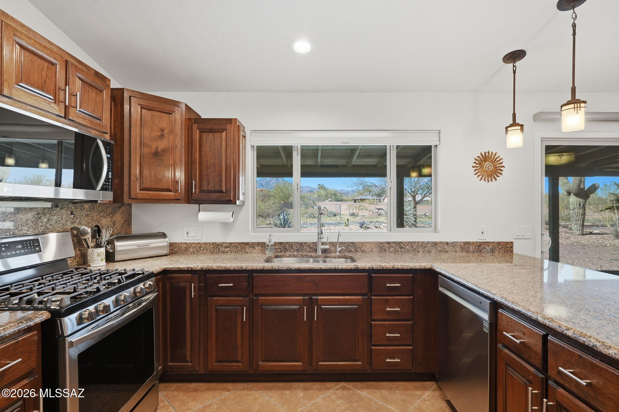 Del Cerro Ranch Phase II (1-29) - Residential