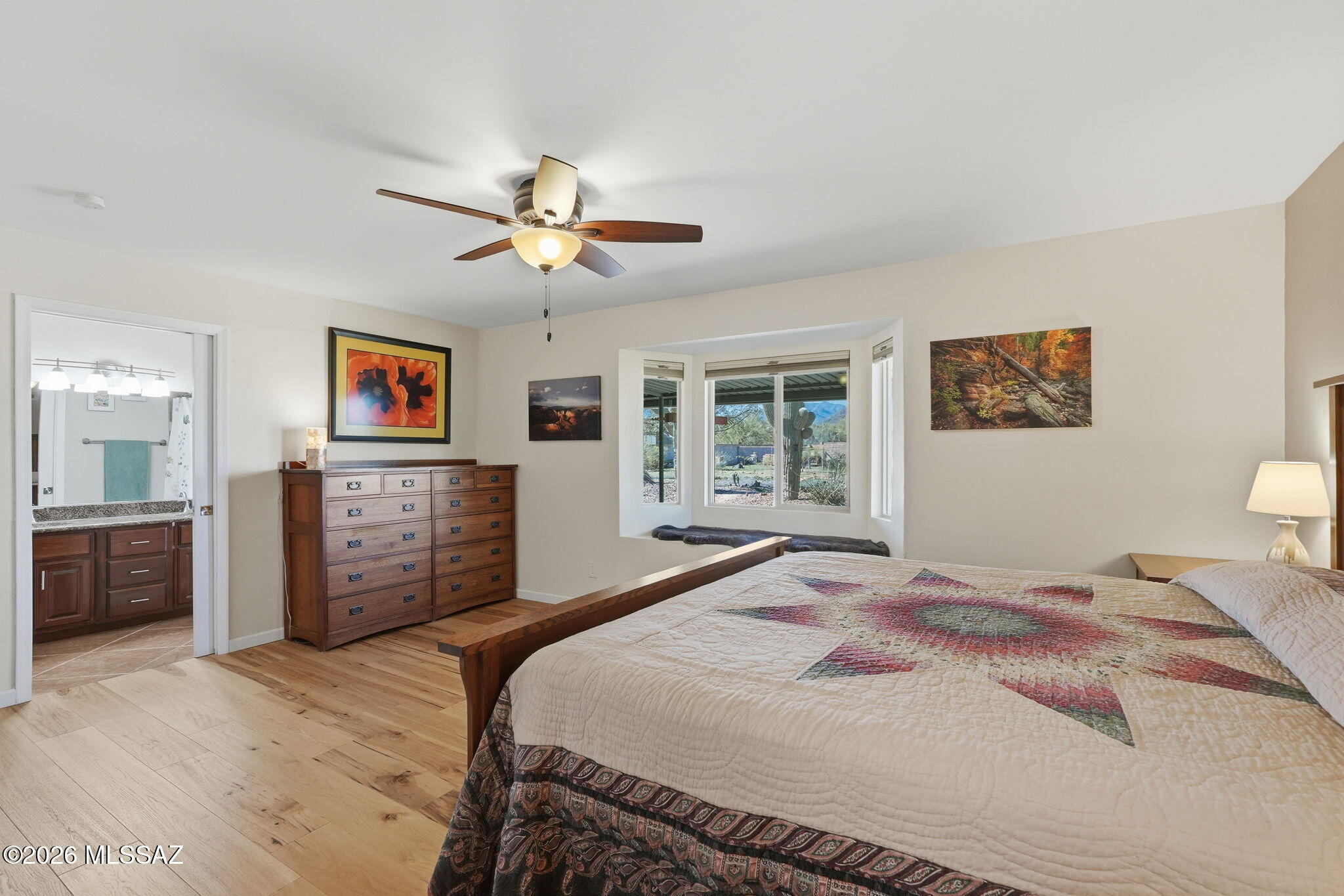 Del Cerro Ranch Phase II (1-29) - Residential