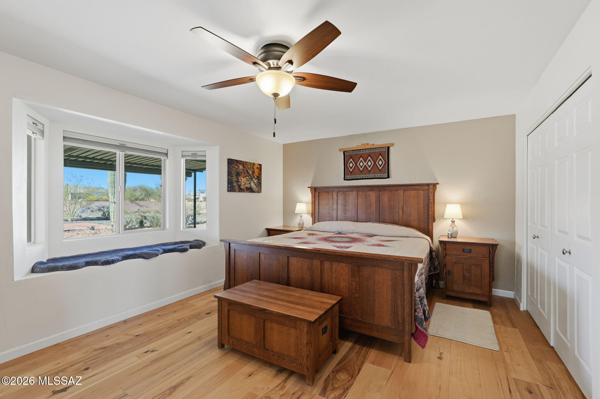 Del Cerro Ranch Phase II (1-29) - Residential