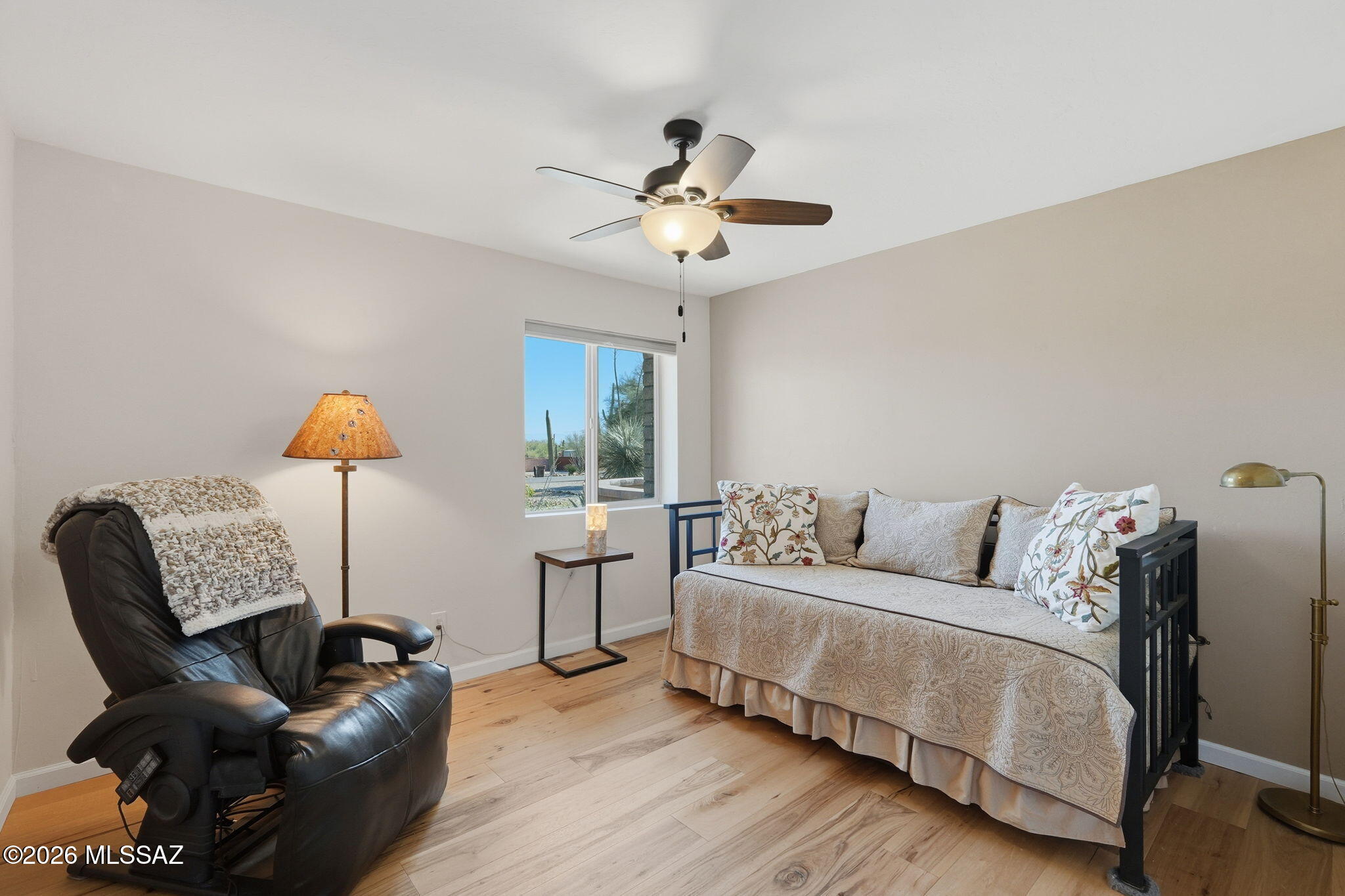 Del Cerro Ranch Phase II (1-29) - Residential