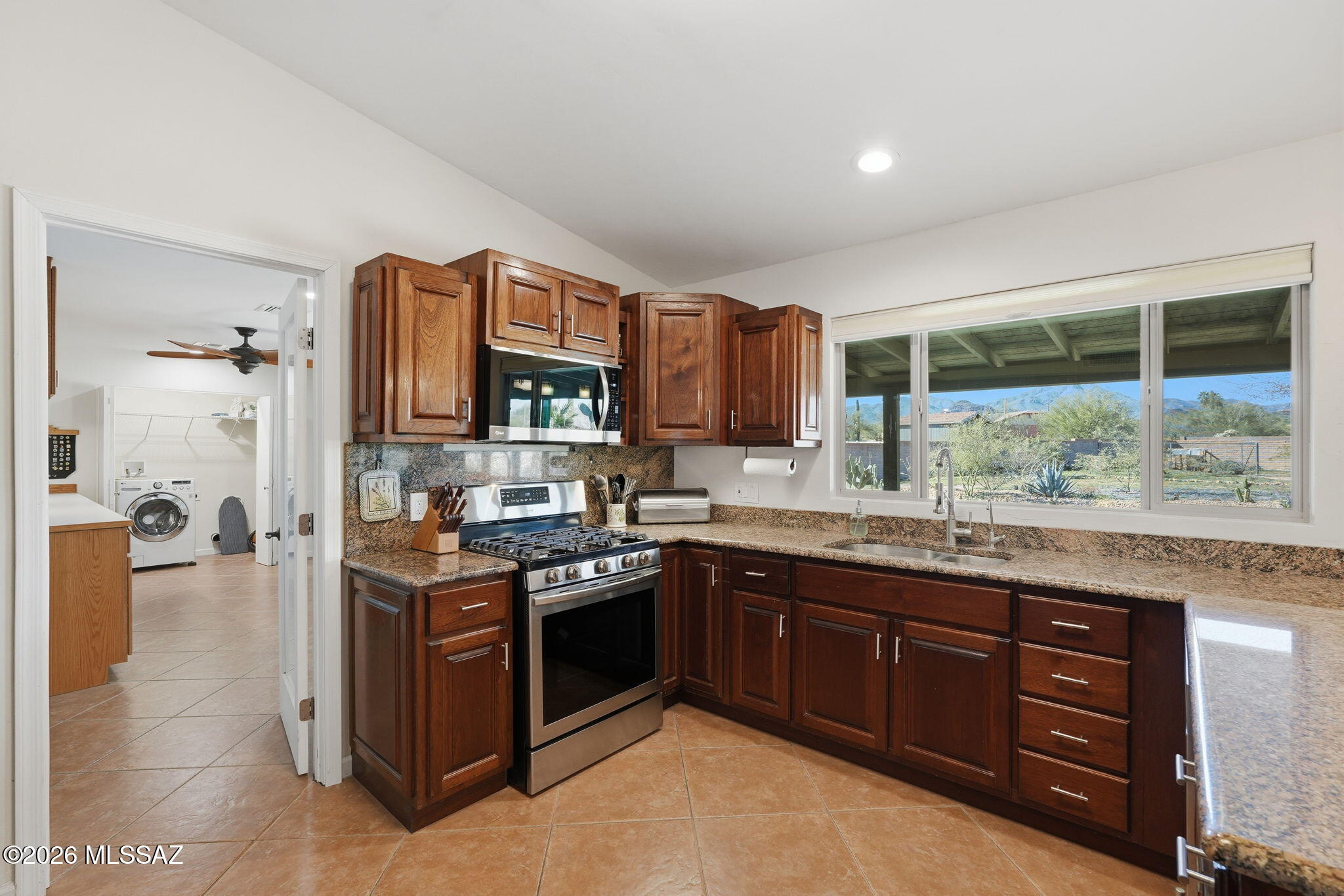 Del Cerro Ranch Phase II (1-29) - Residential
