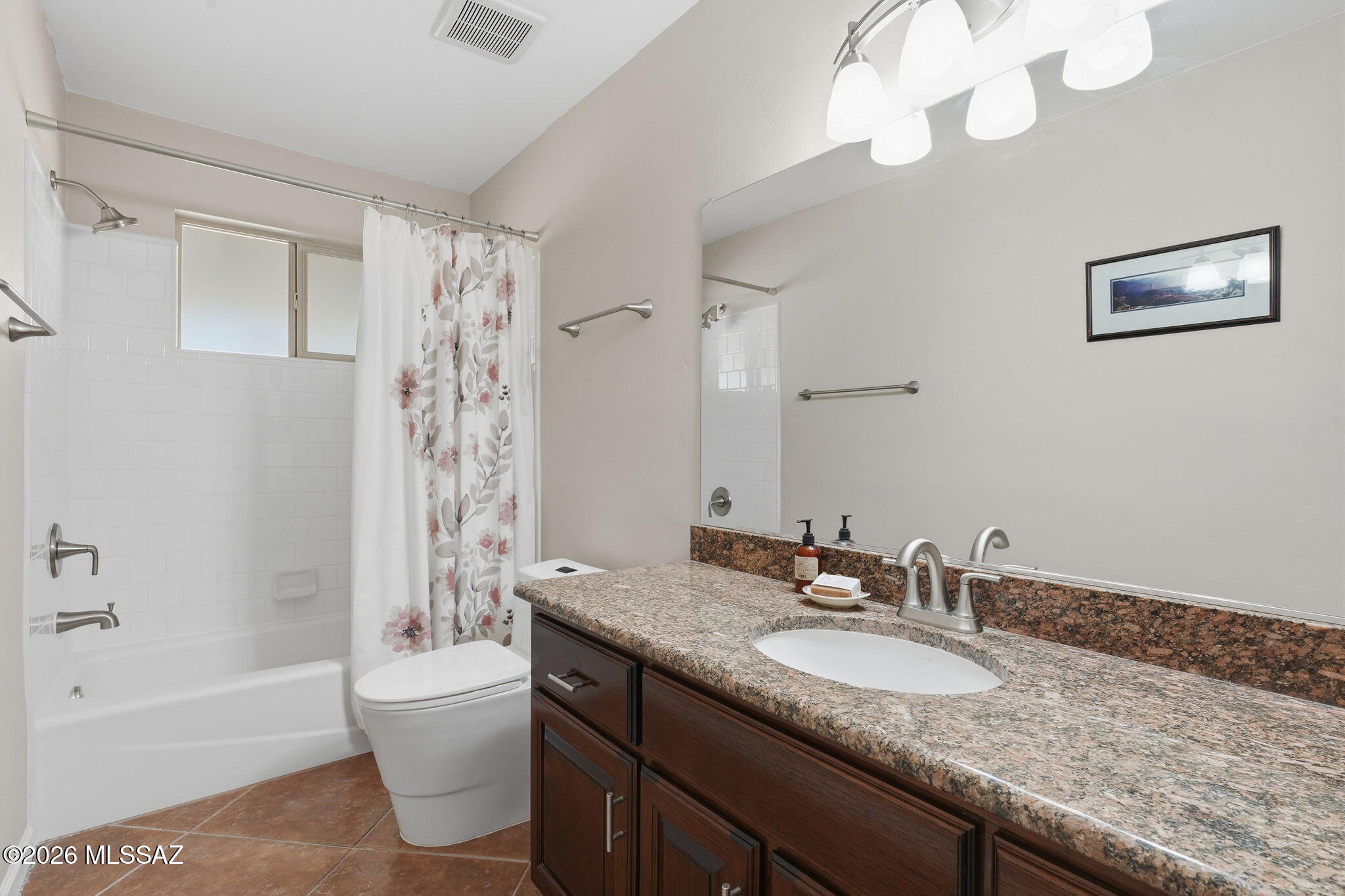 Del Cerro Ranch Phase II (1-29) - Residential