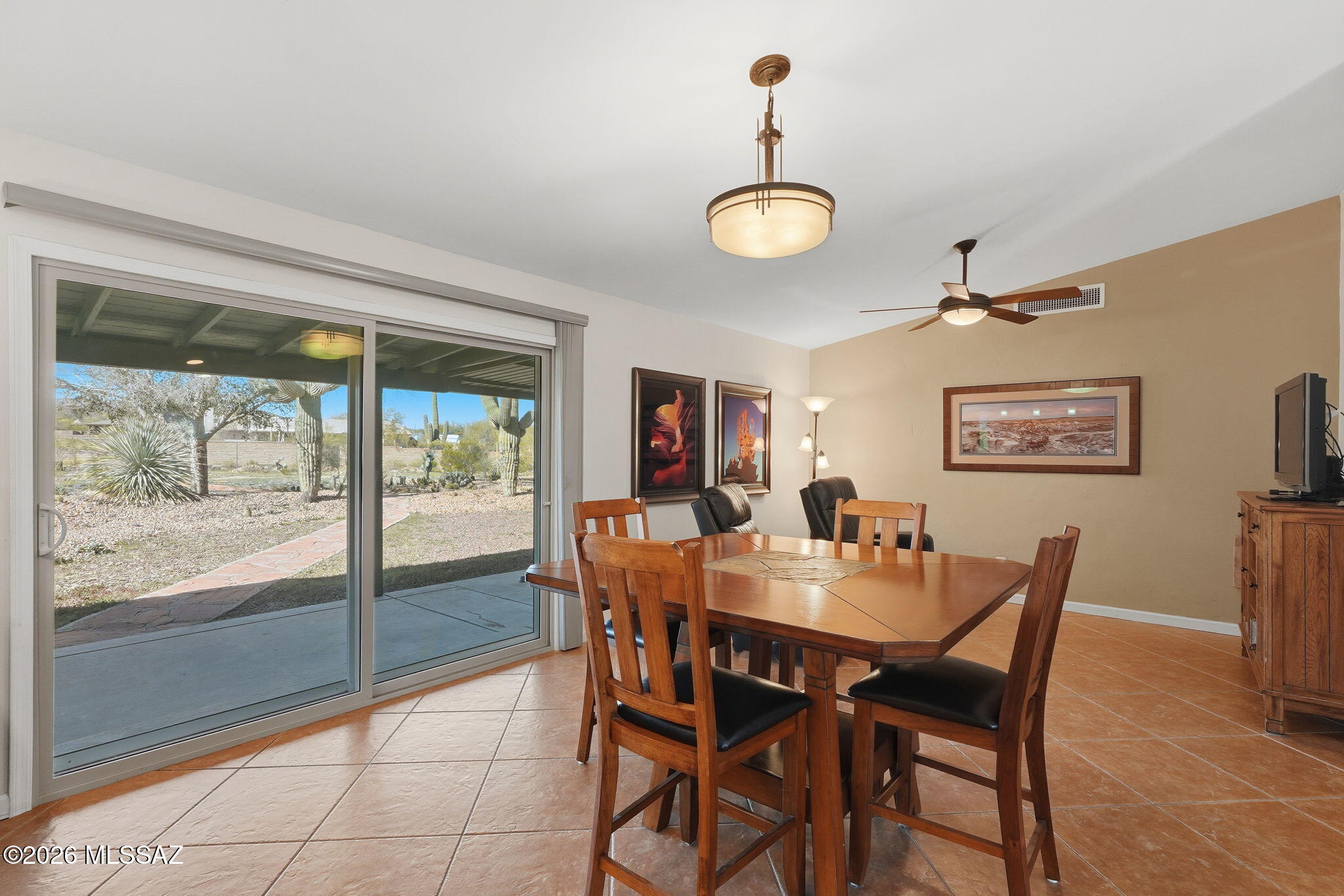 Del Cerro Ranch Phase II (1-29) - Residential