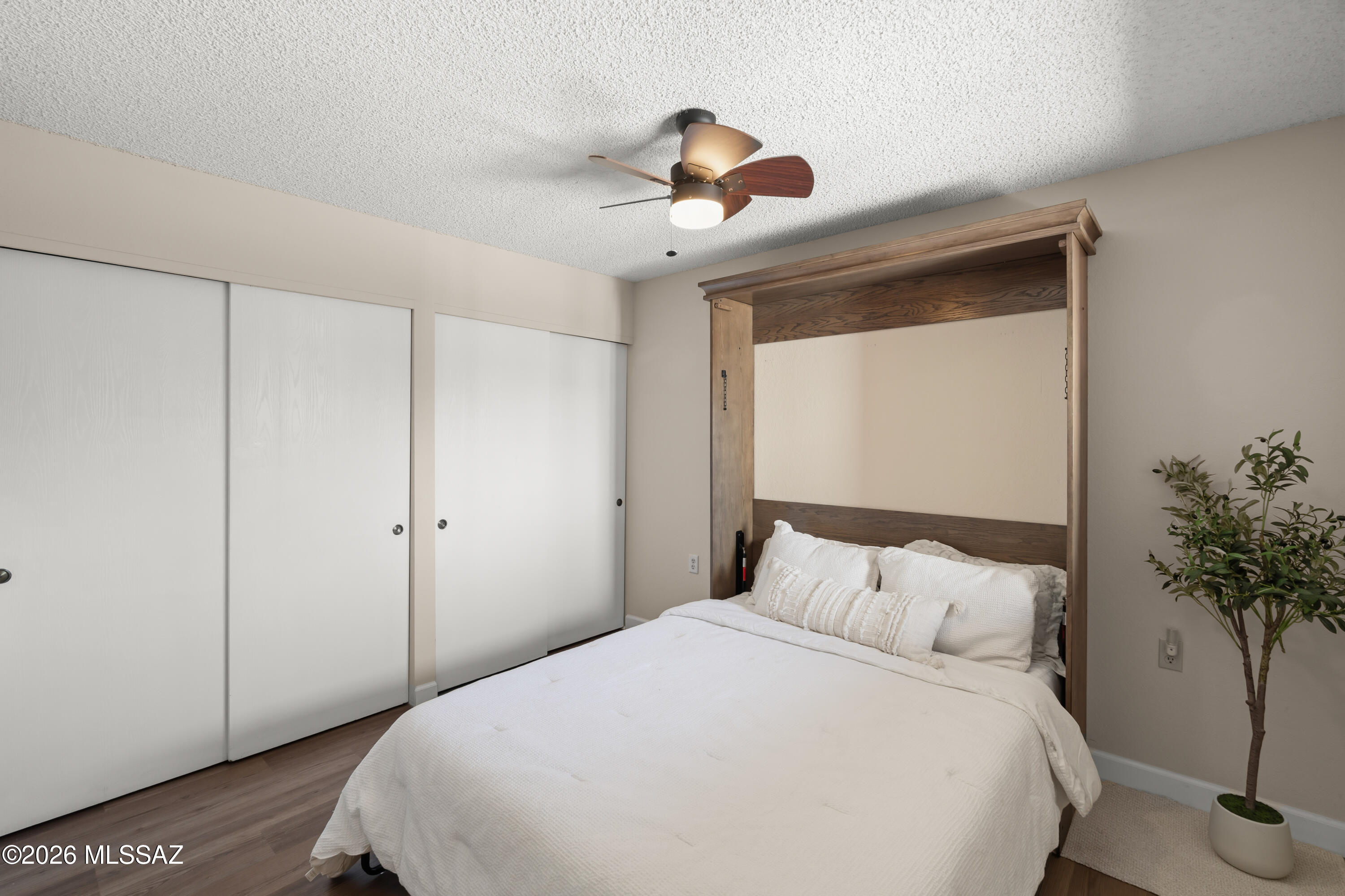 Colonia De Los Alamos (BK1-45) - Residential